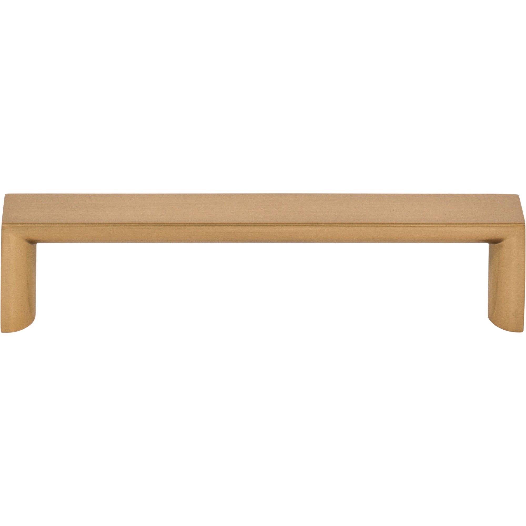 Walker 1 128 mm Center-to-Center Bar Pull
