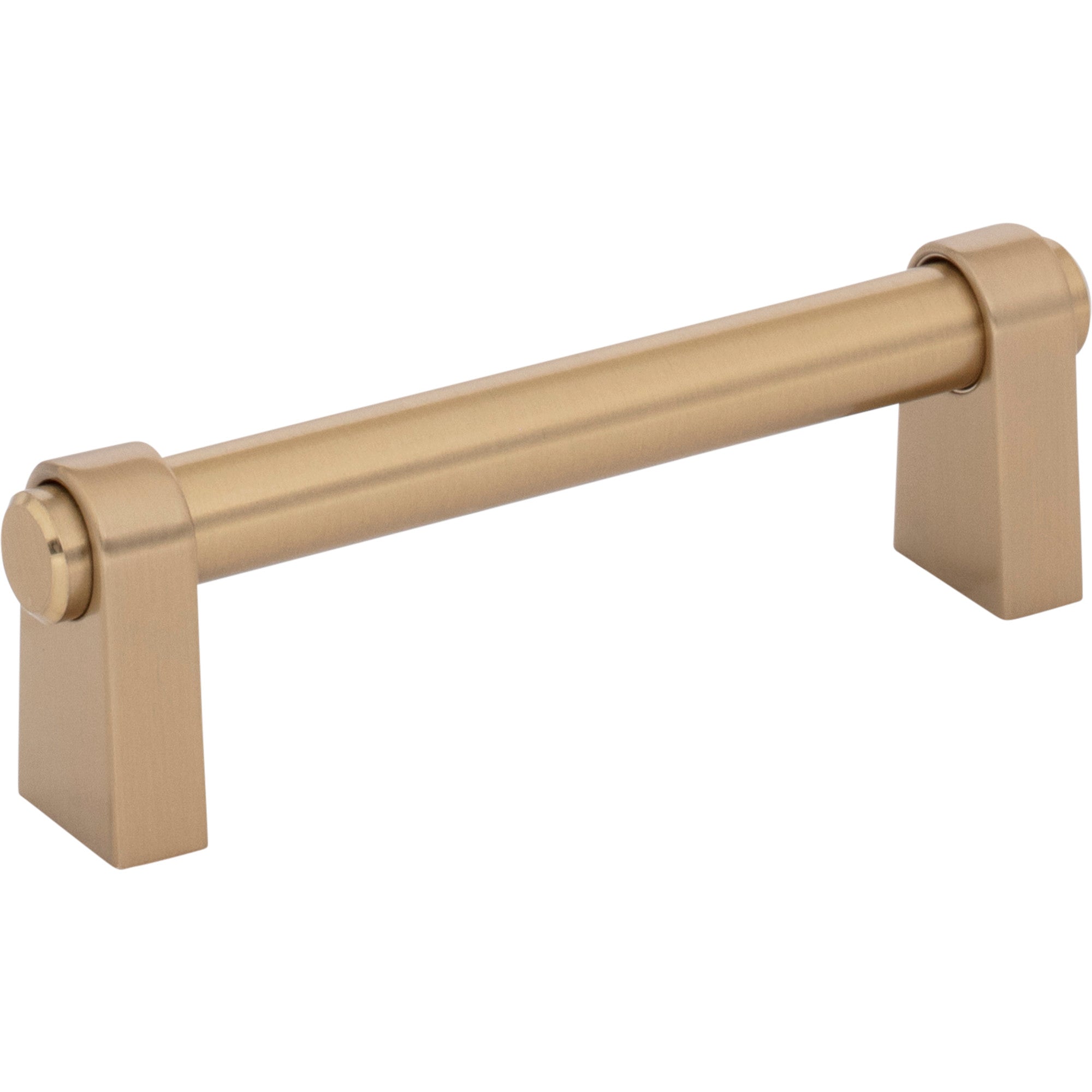 Lawrence Bar Pull