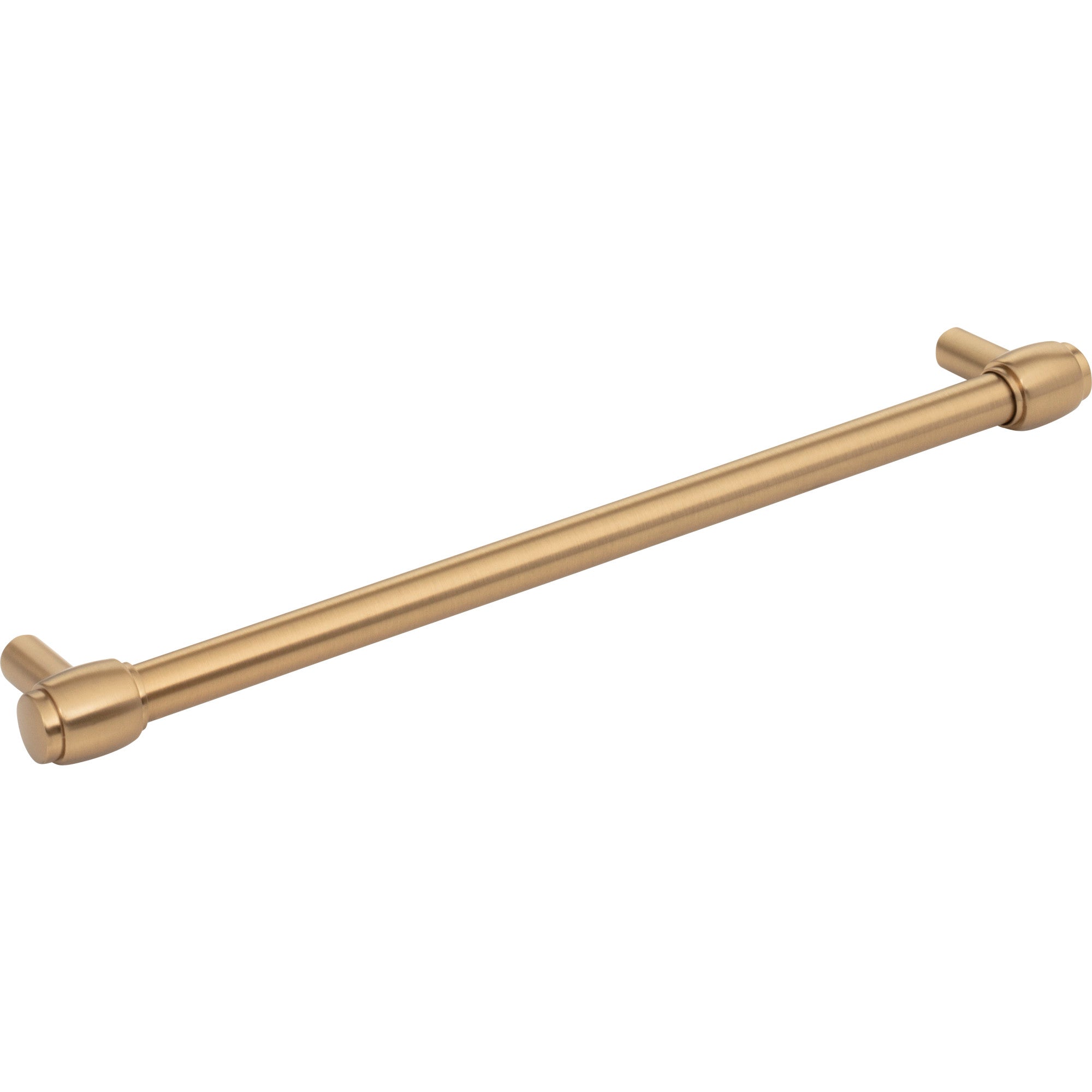 Hayworth Bar Pull