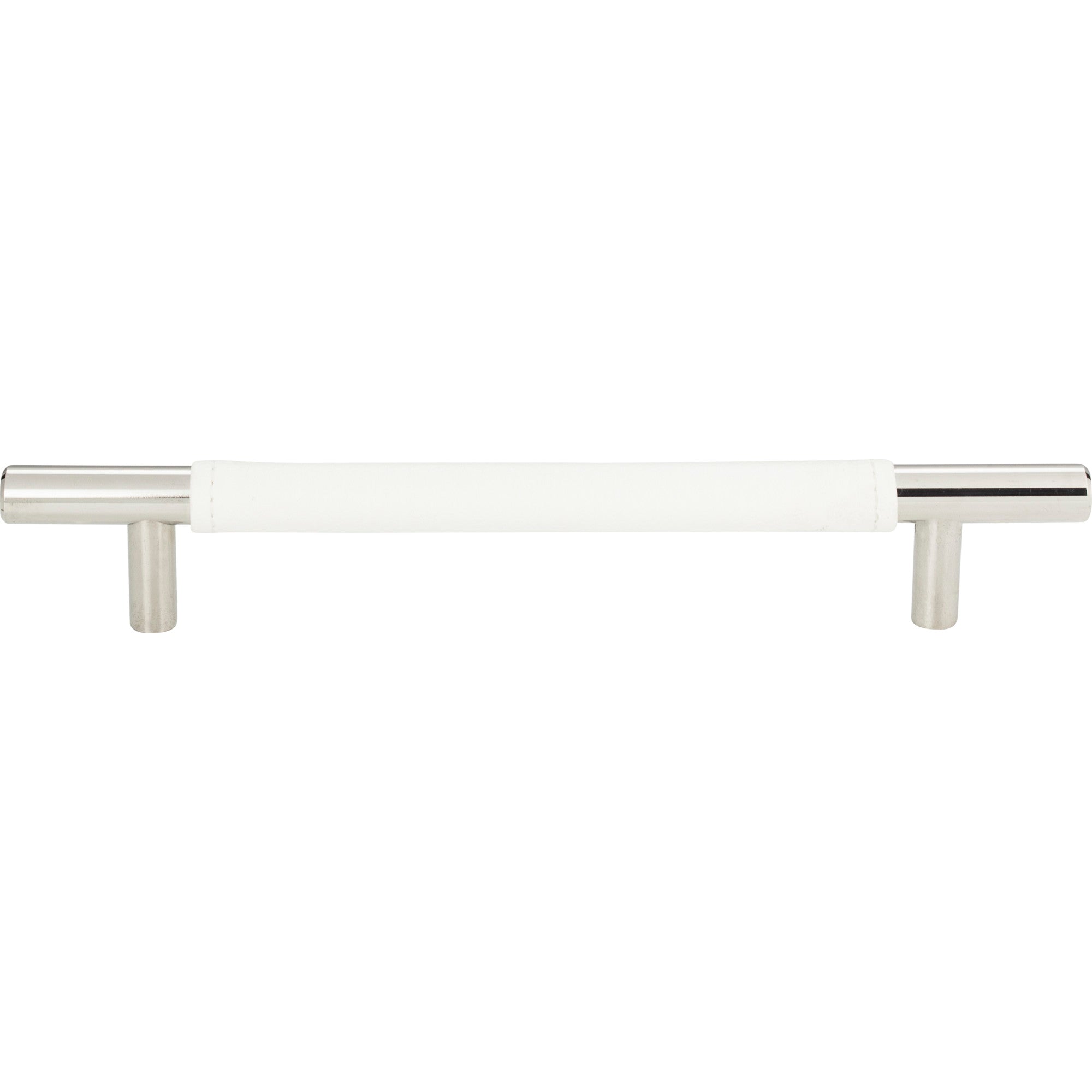 Zanzibar Bar Pull - Polished Chrome