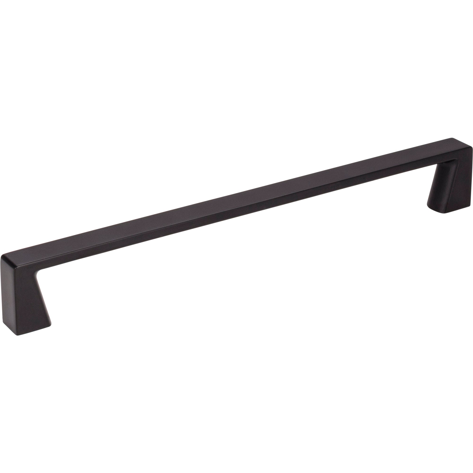 Boswell Bar Pull