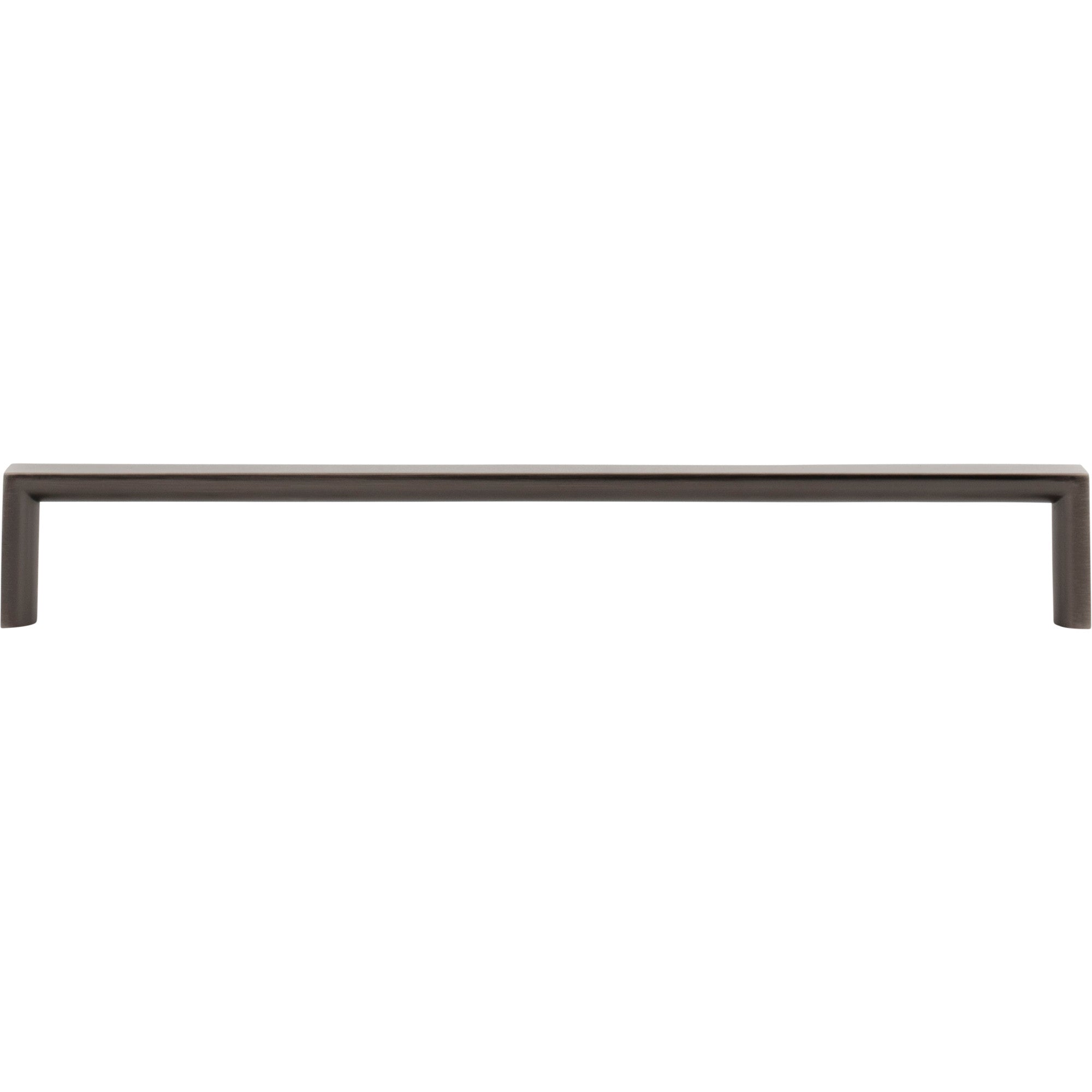Walker 2 192 mm Center-to-Center Bar Pull