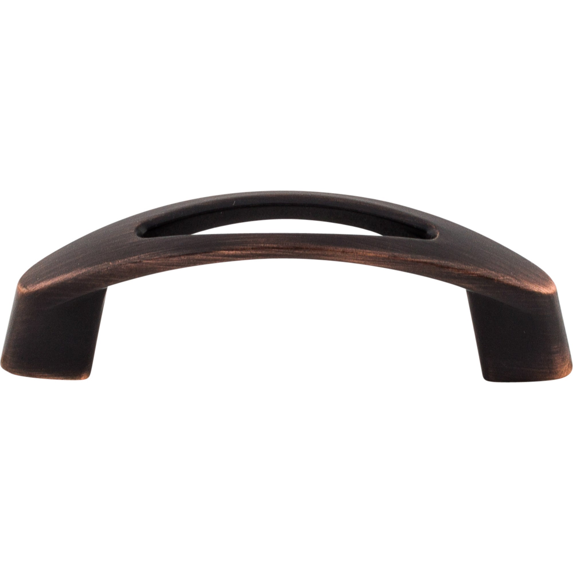 Verona Bar Pull
