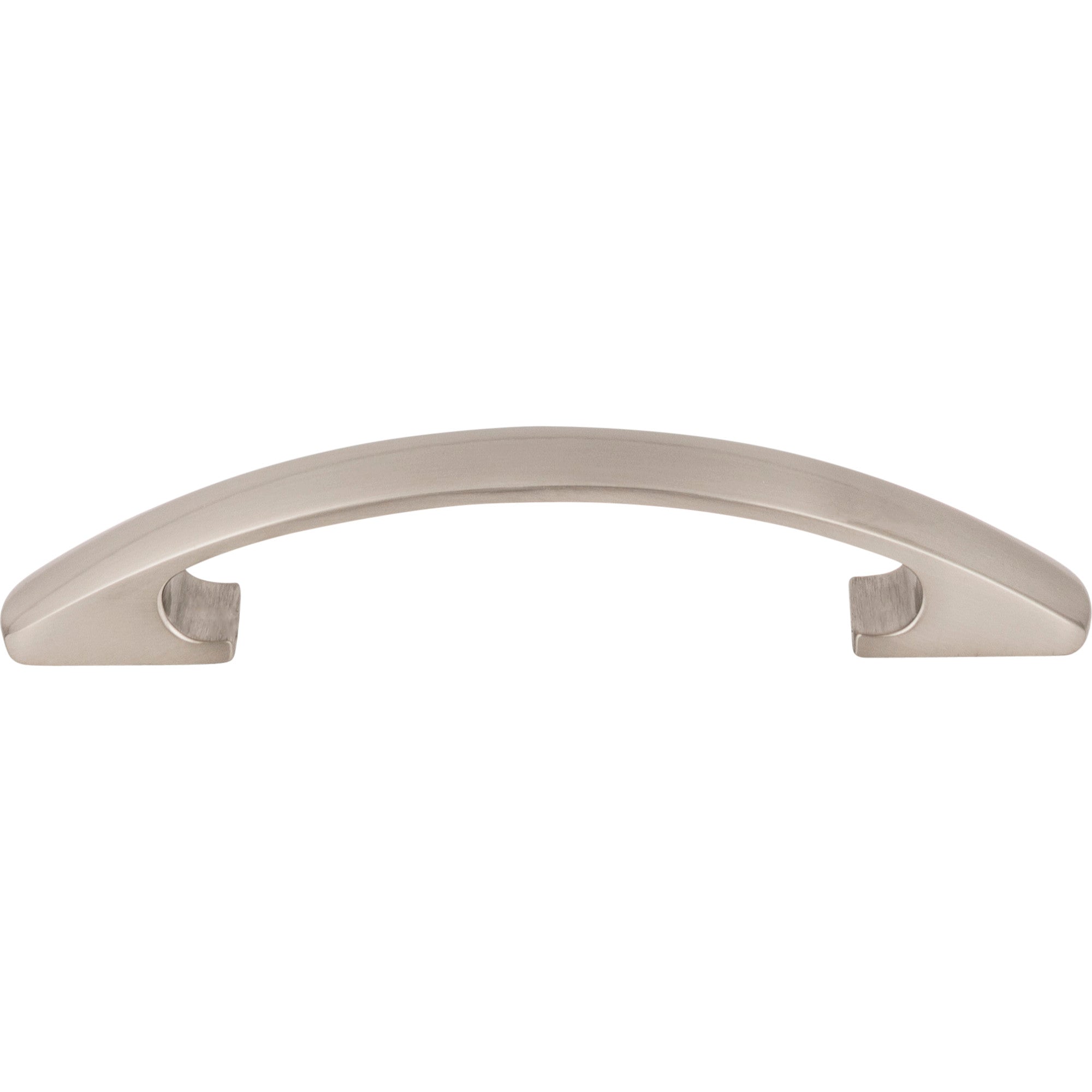 Strickland Arch Pull