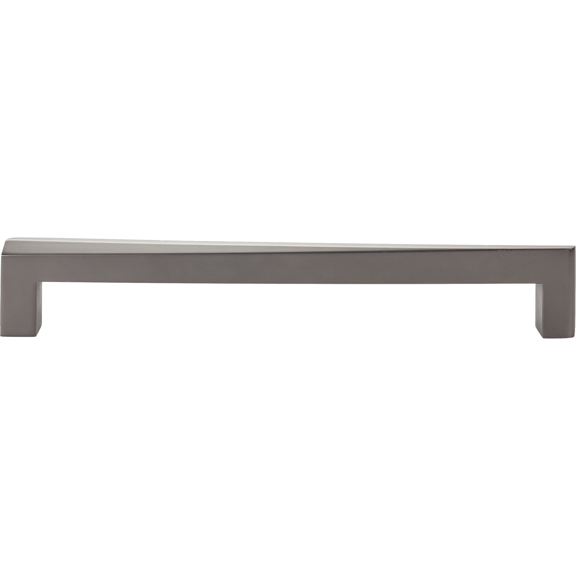 Para 18" Center to Center Appliance Pull - Slate