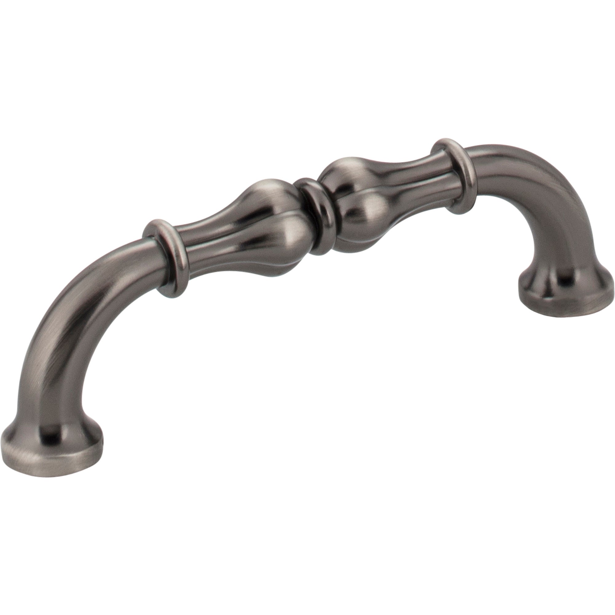 Bella Bar Pull