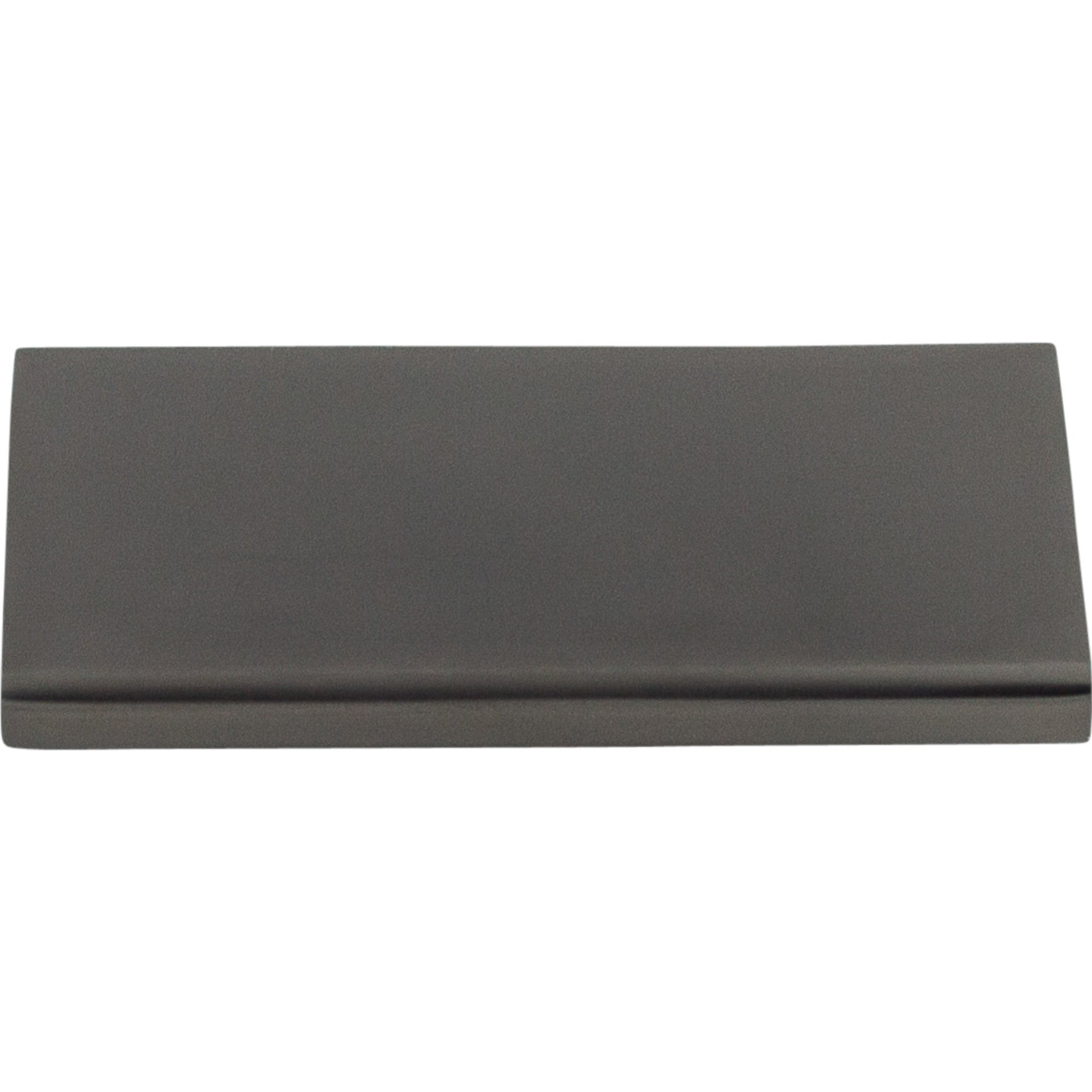 Europa Finger Pull - Ash Gray