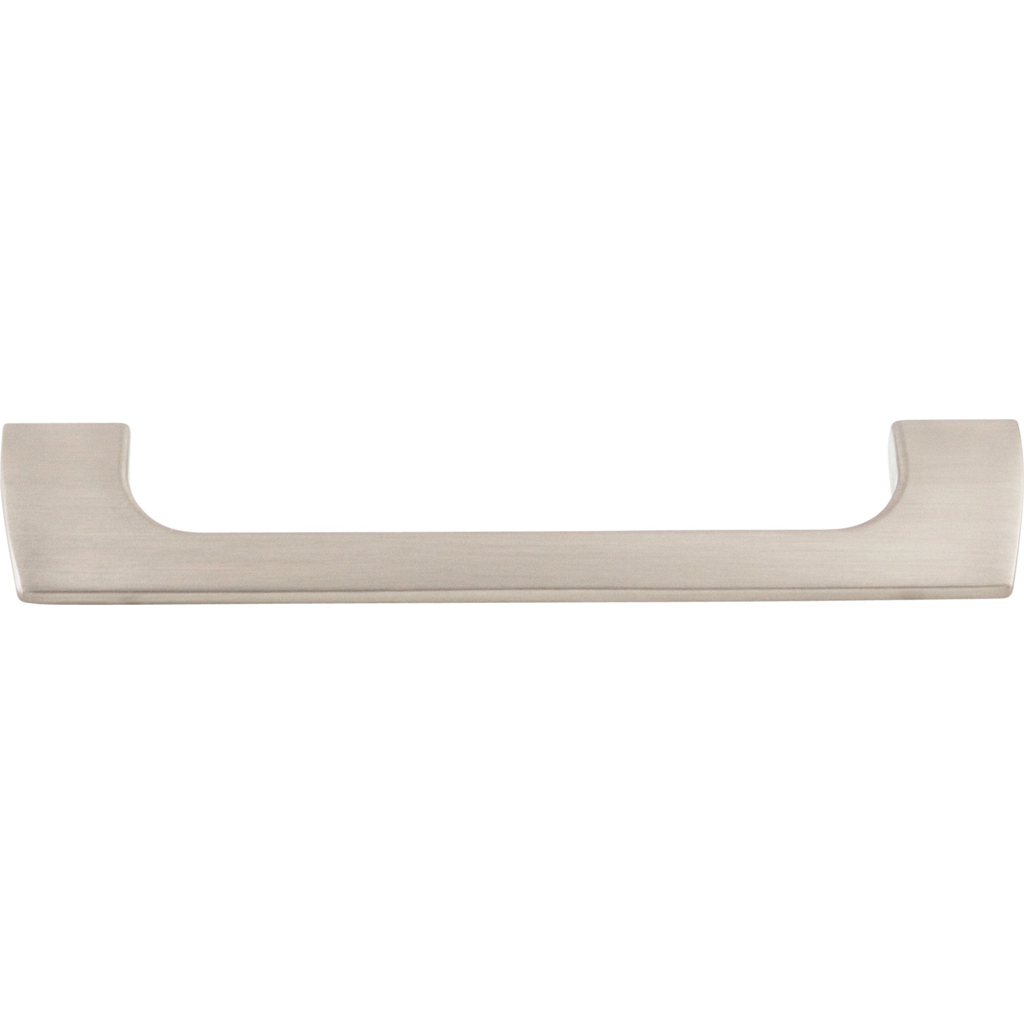Holland Bar Pull