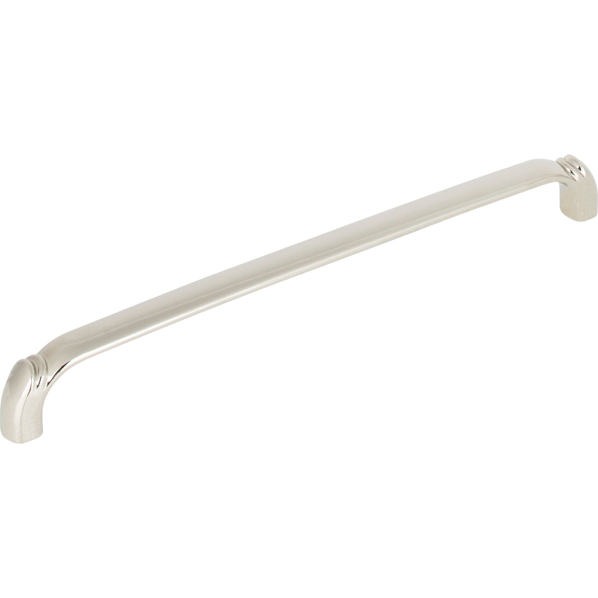 Pomander Bar Pull