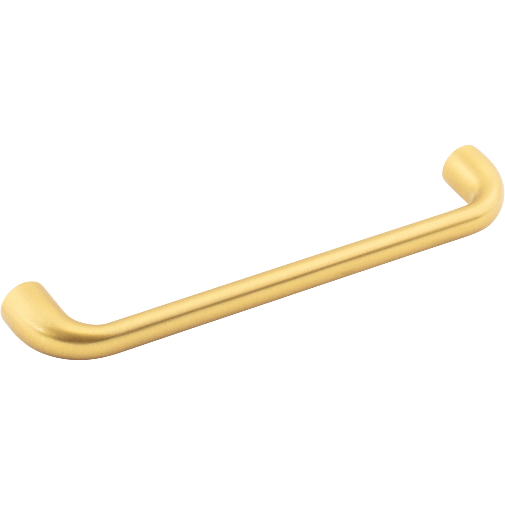 Loxley Bar Pull