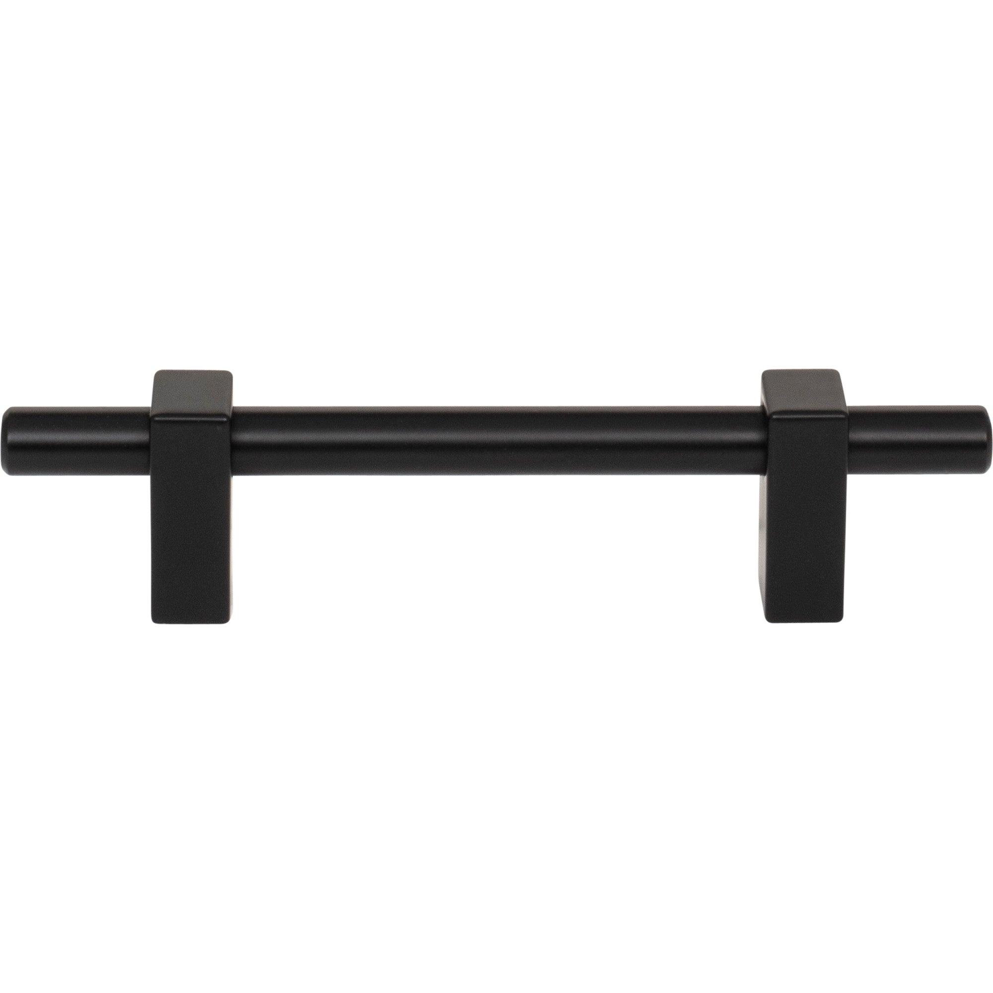 Larkin 96 mm Center-to-Center Bar Pull