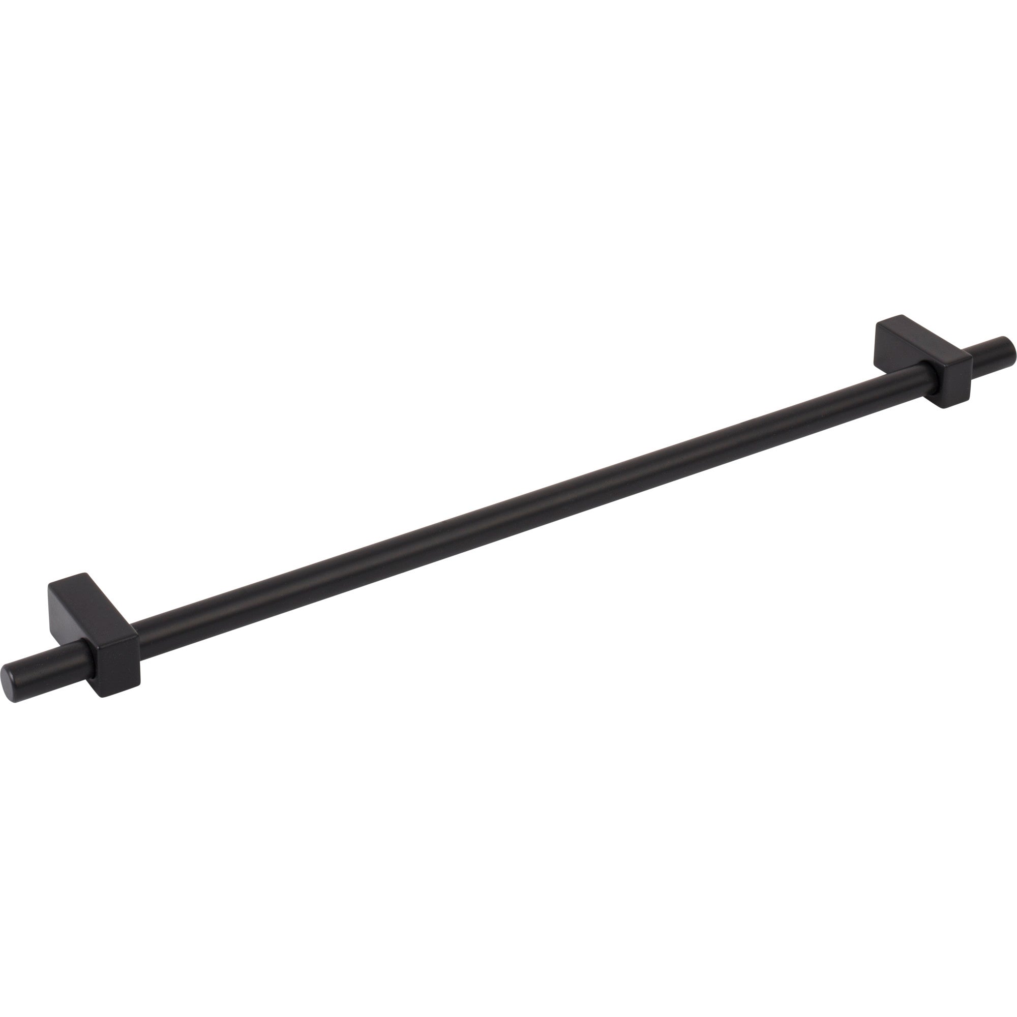 Larkin 305 mm Center-to-Center Bar Pull
