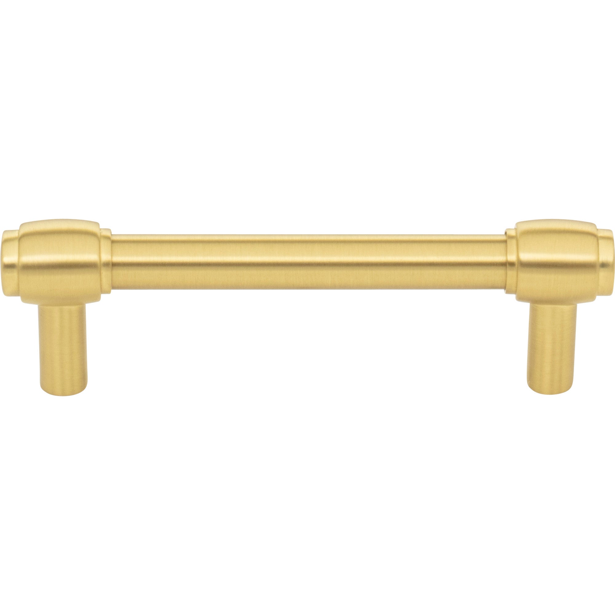 Hayworth Bar Pull