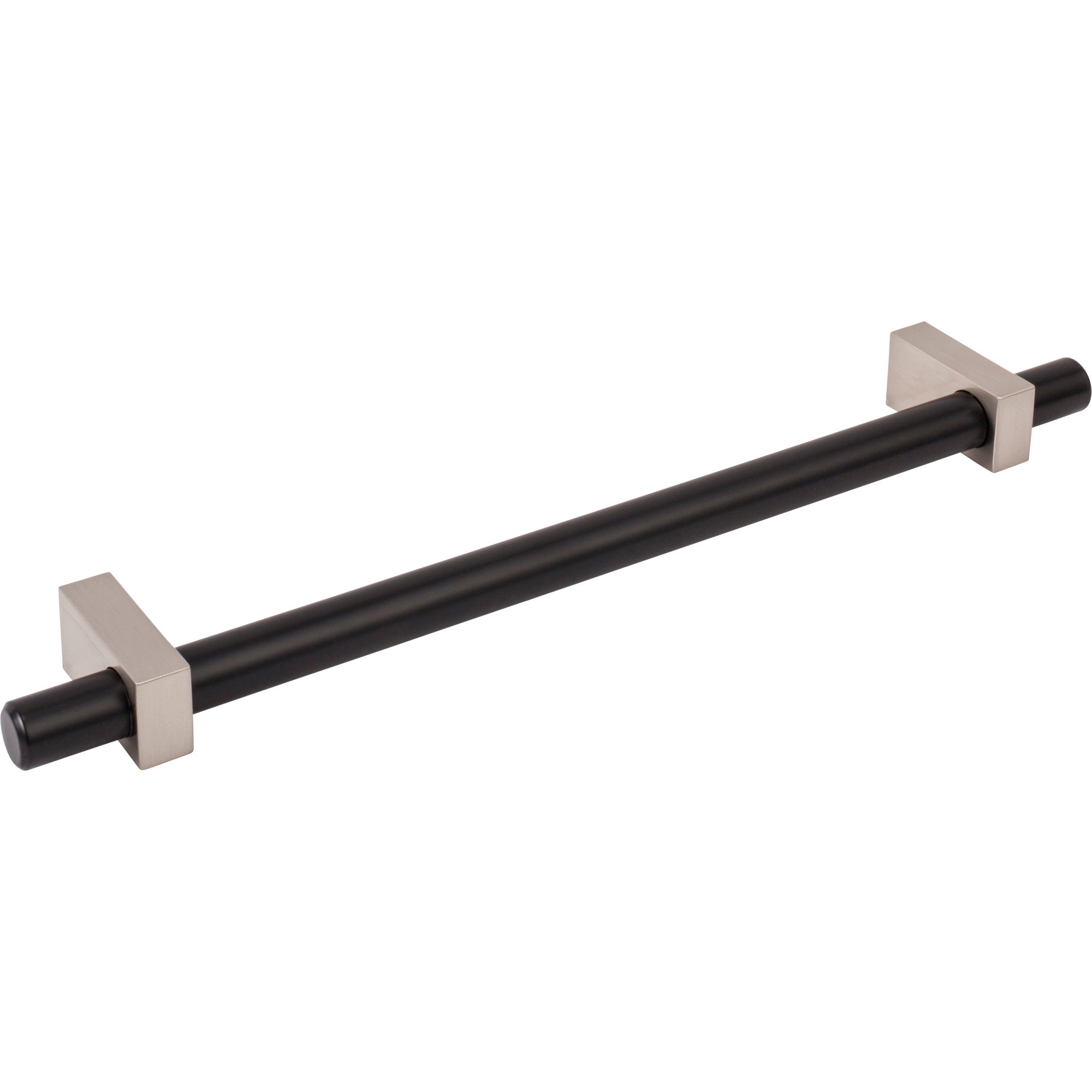 Larkin 12" Center-to-Center Appliance Pull