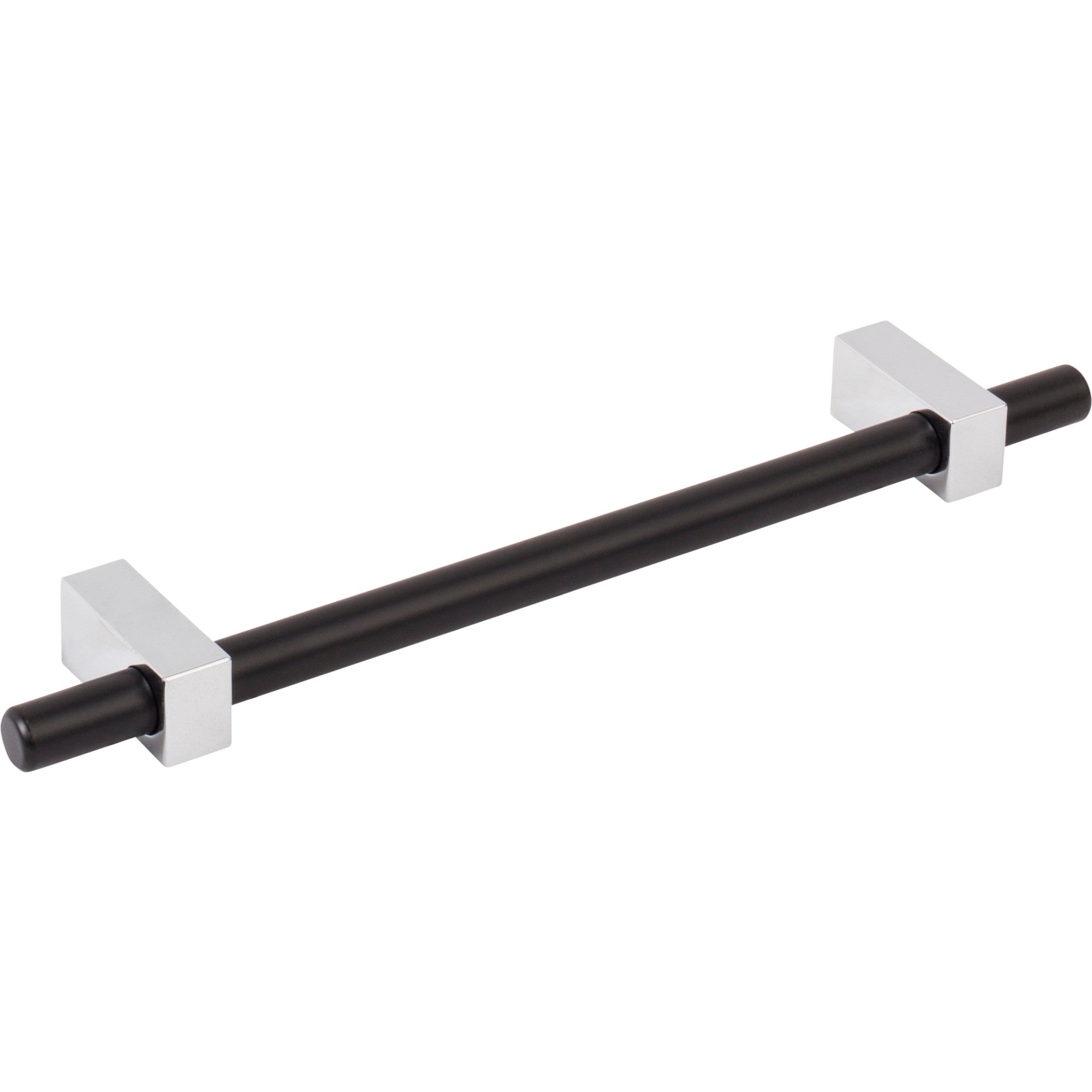 Larkin 160 mm Center-to-Center Bar Pull