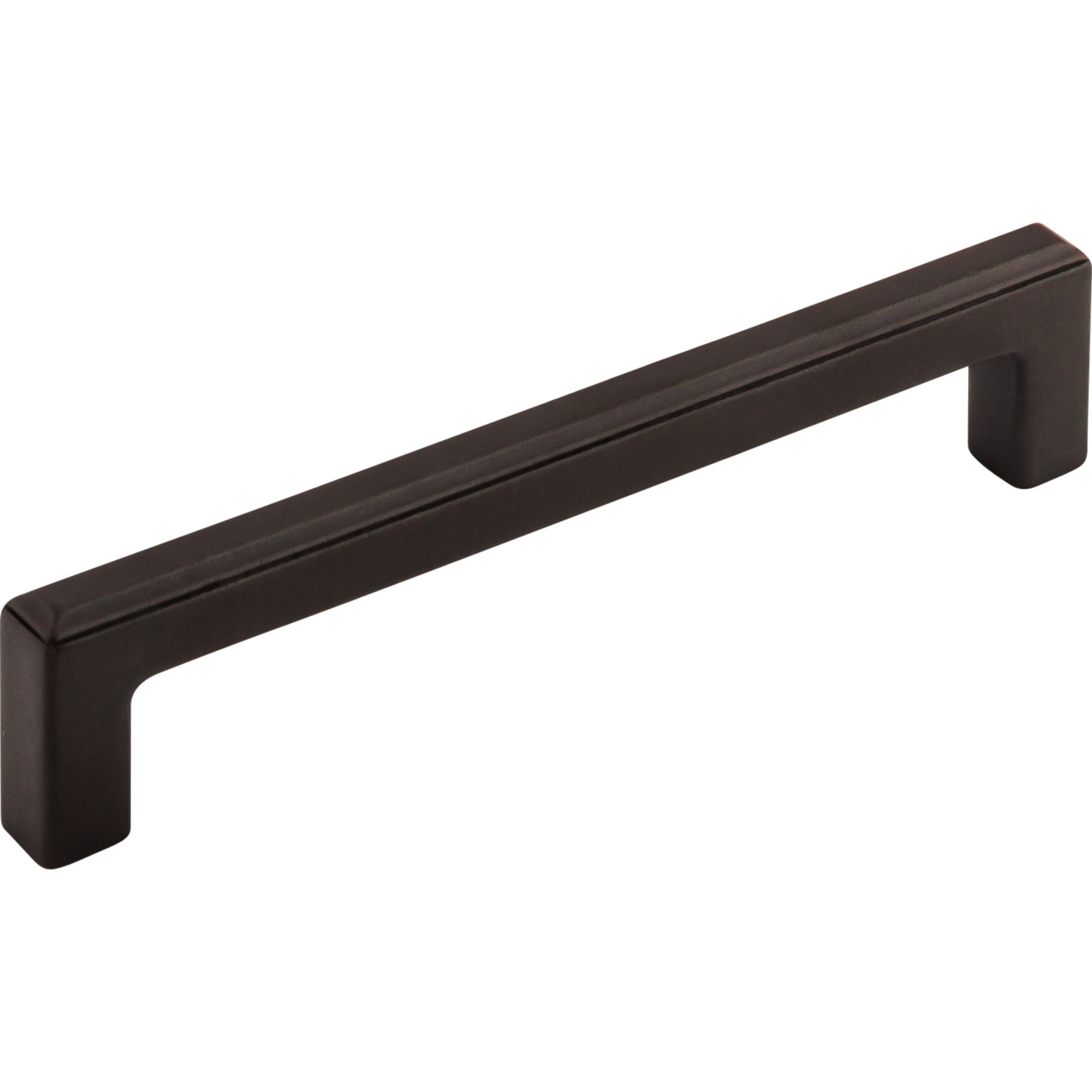 Podium Bar Pull