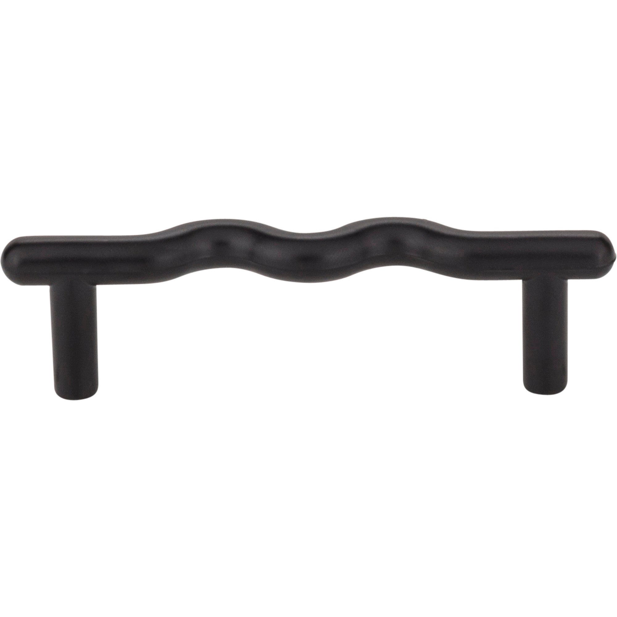 Verona 3" Center-to-Center Bar Pull