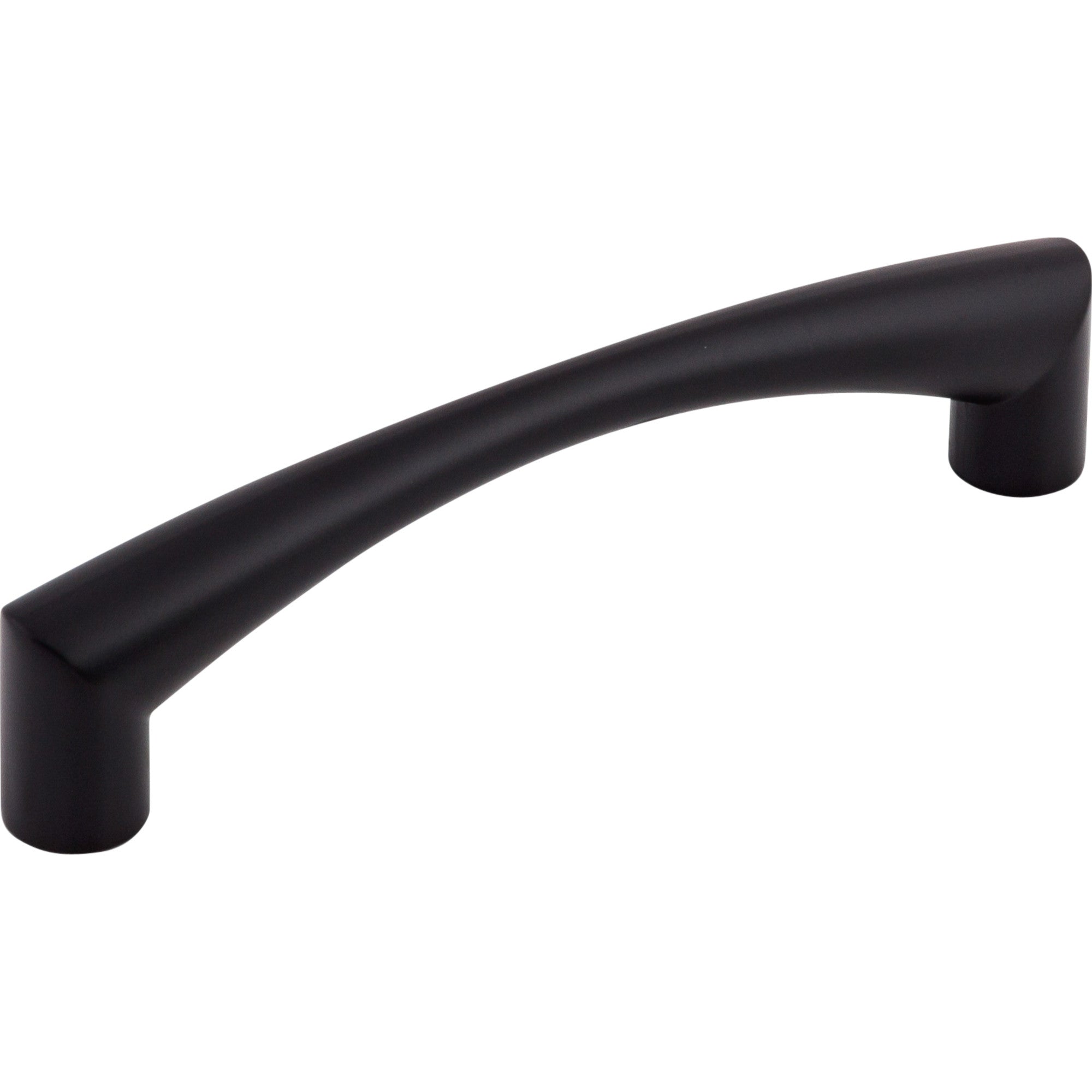 Hidra Bar Pull