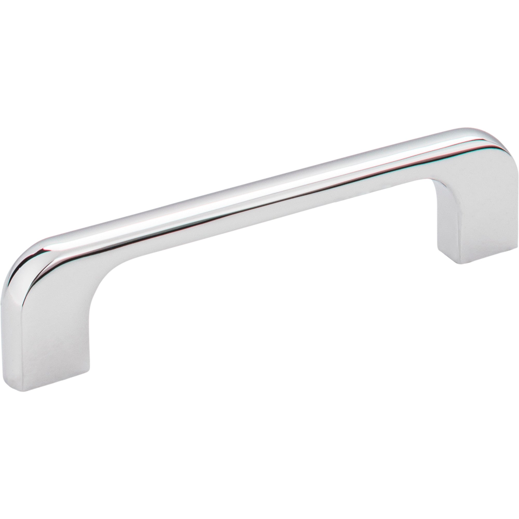 Alvar Bar Pull