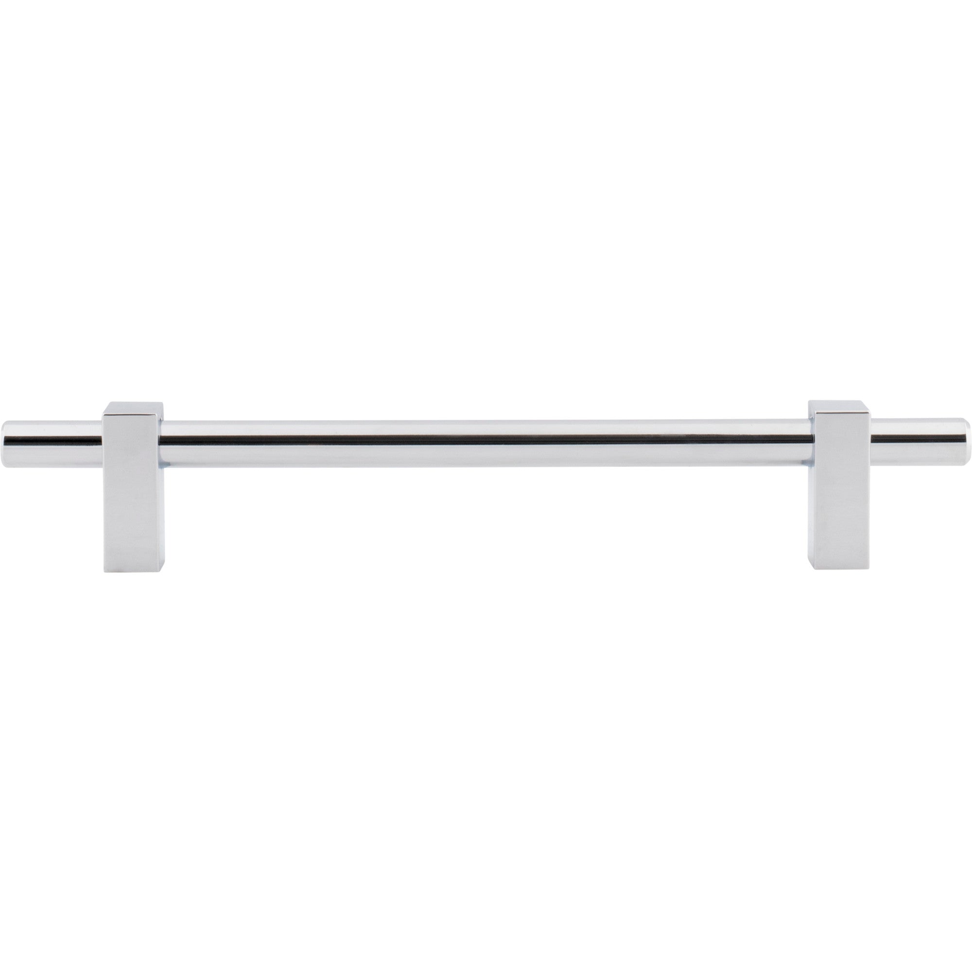 Larkin 160 mm Center-to-Center Bar Pull