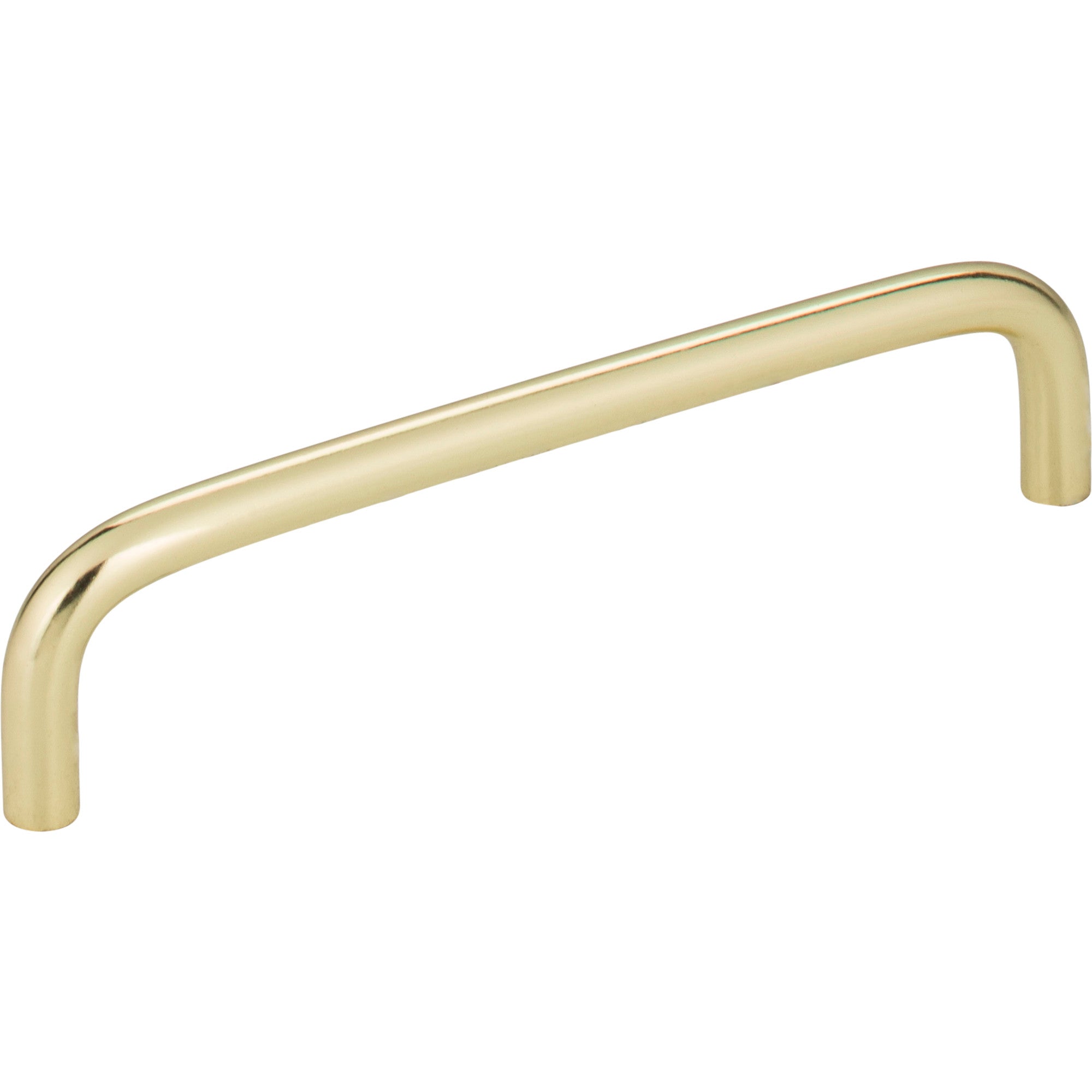 Torino Bar Pull
