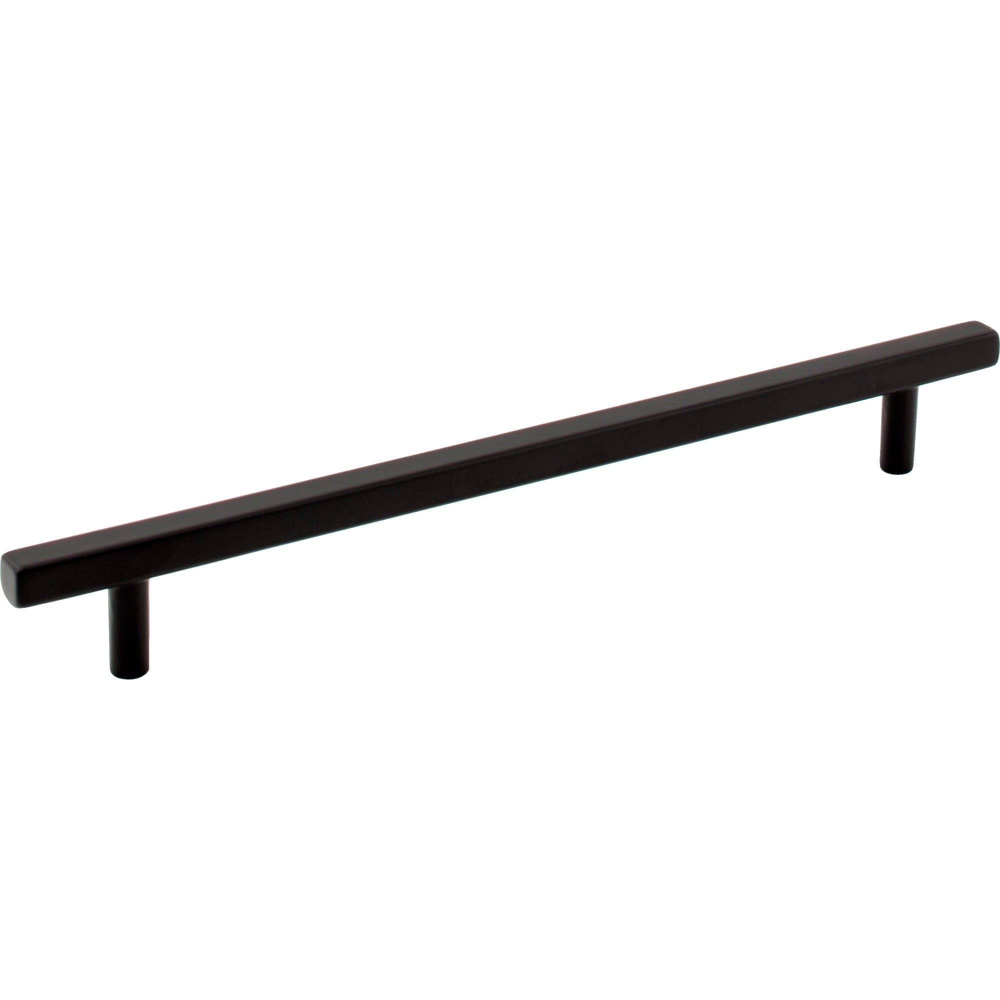 Dominique Bar Pull