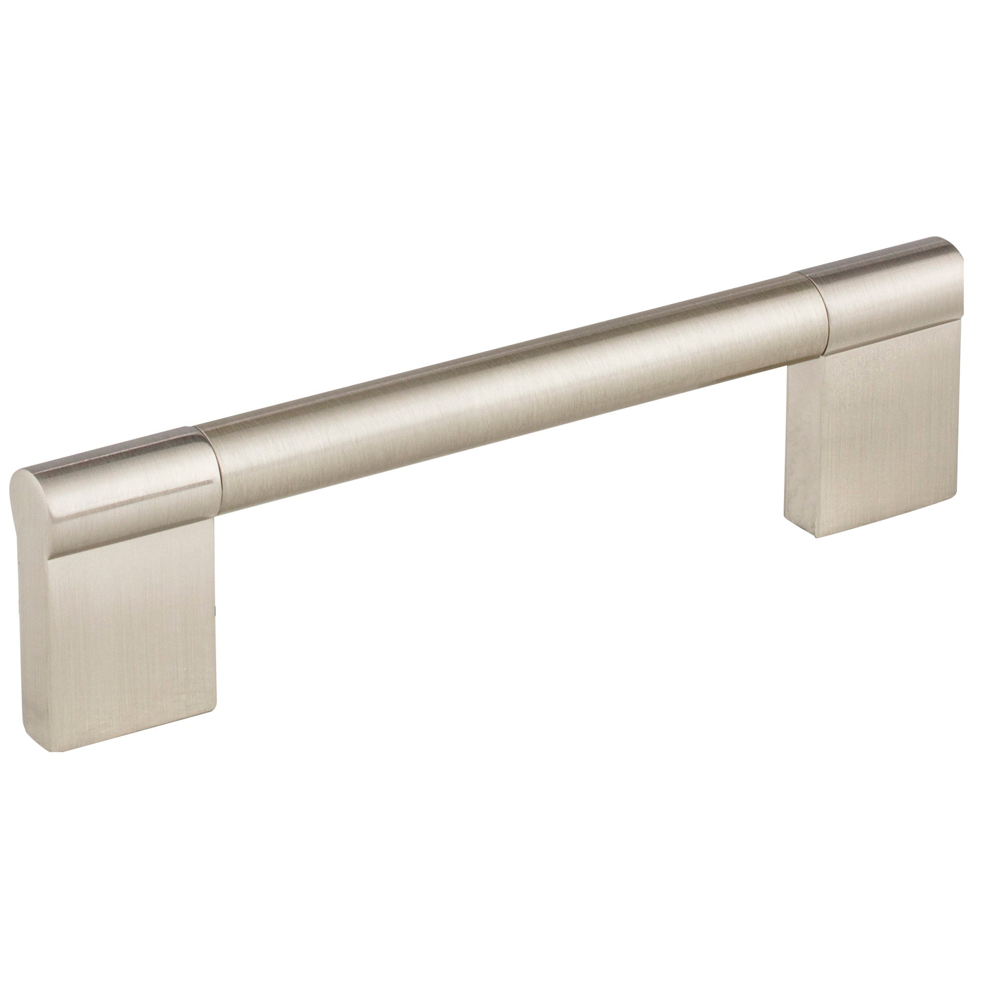 Knox 128 mm Center-to-Center Bar Pull