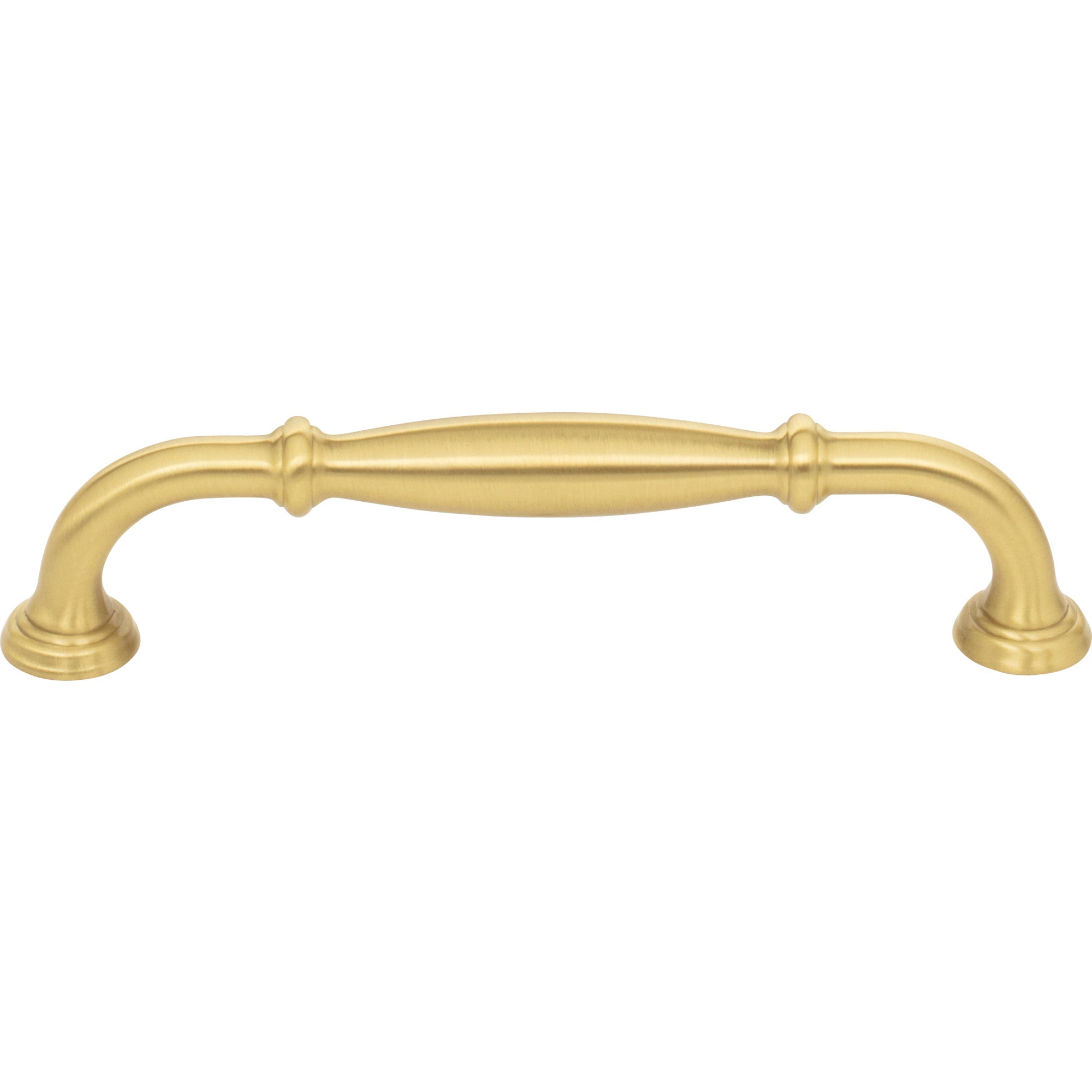 Tiffany Bar Pull