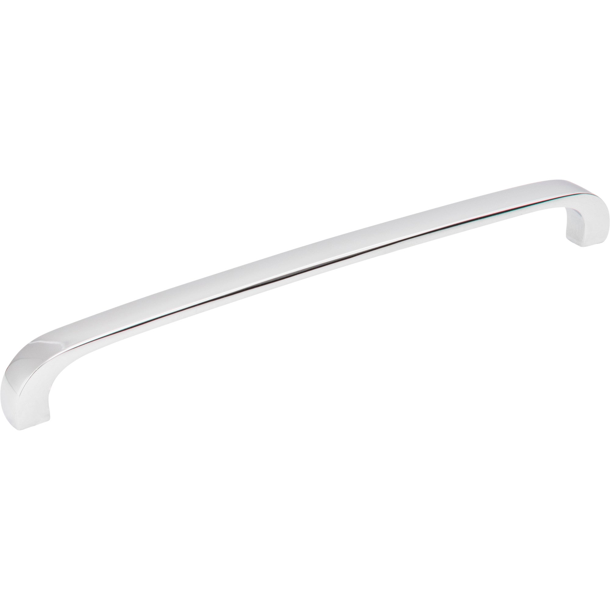 Slade Bar Pull