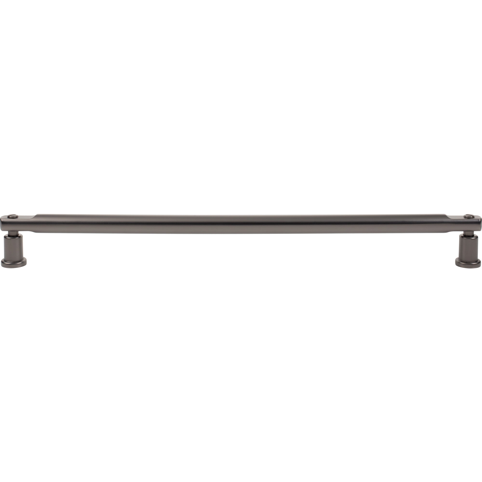 Everitt Appliance Pull - Slate