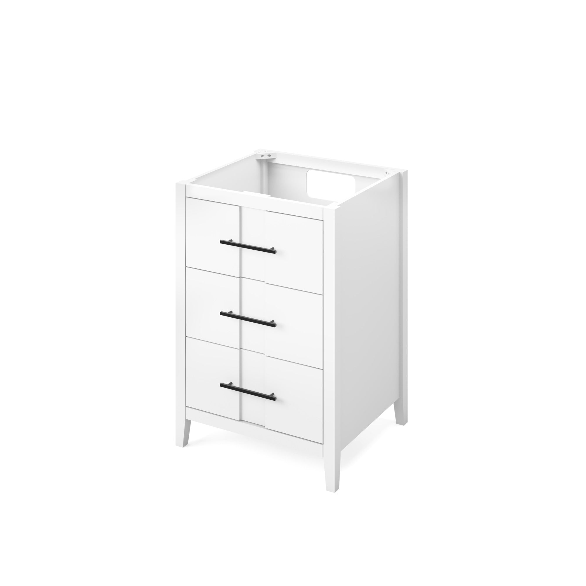 24" Katara Vanity