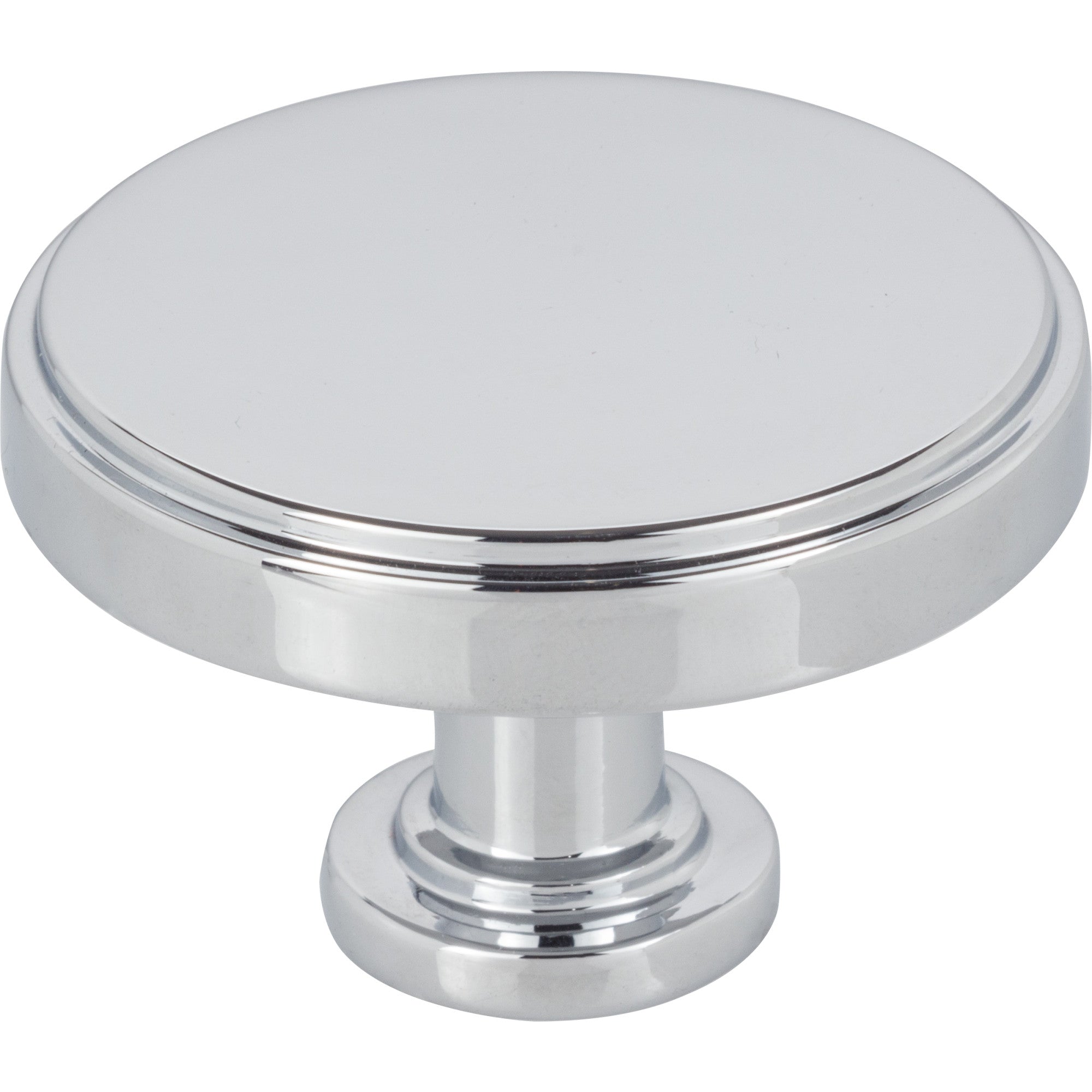 Richard Round Knob