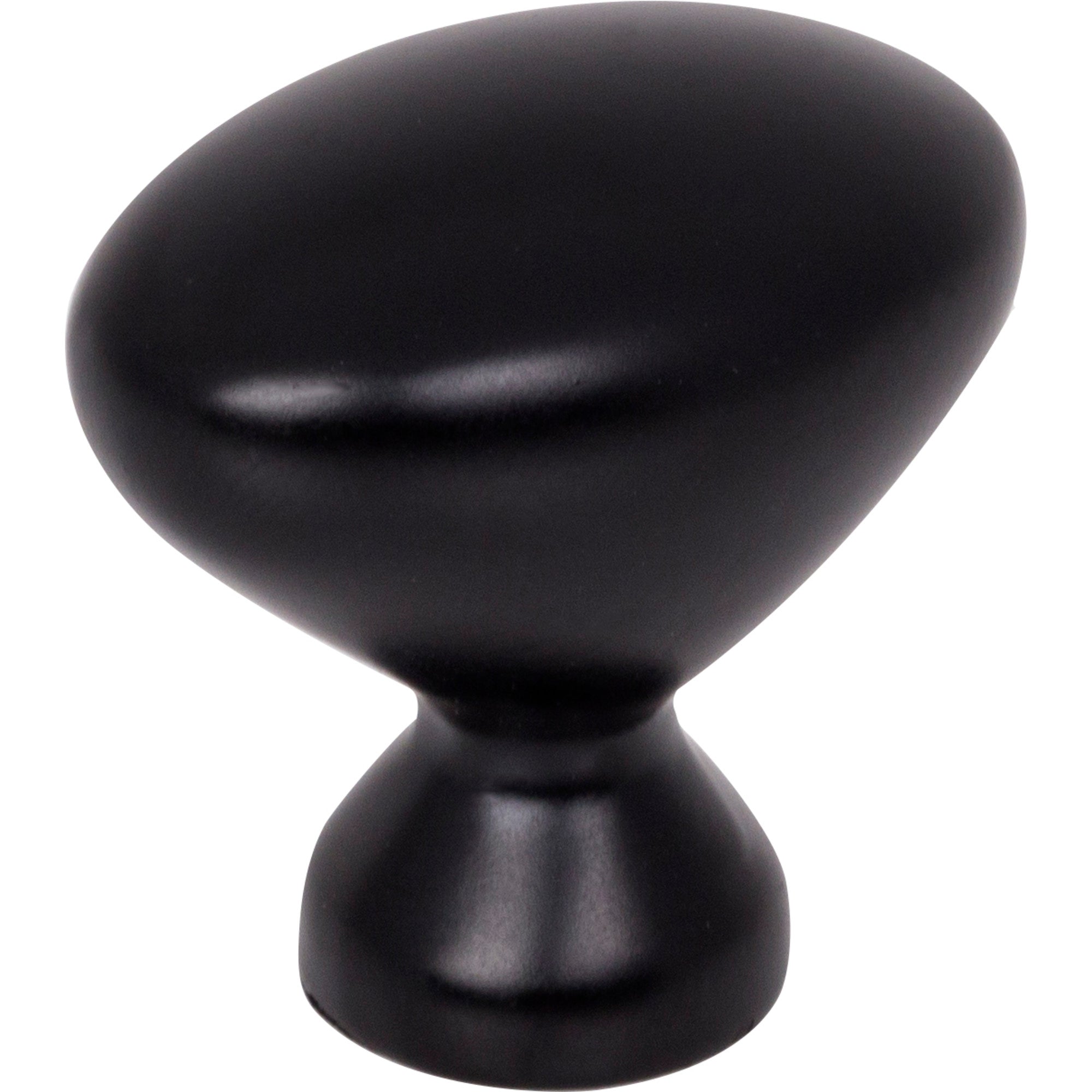 Merryville Oval Knob