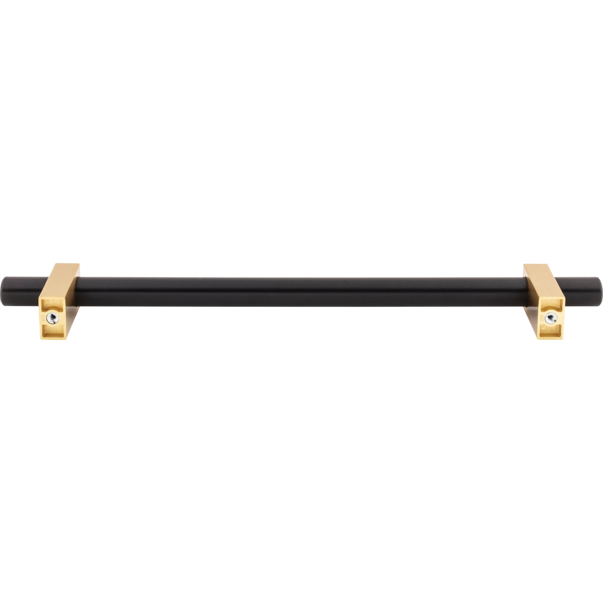 Larkin 12" Center-to-Center Appliance Pull