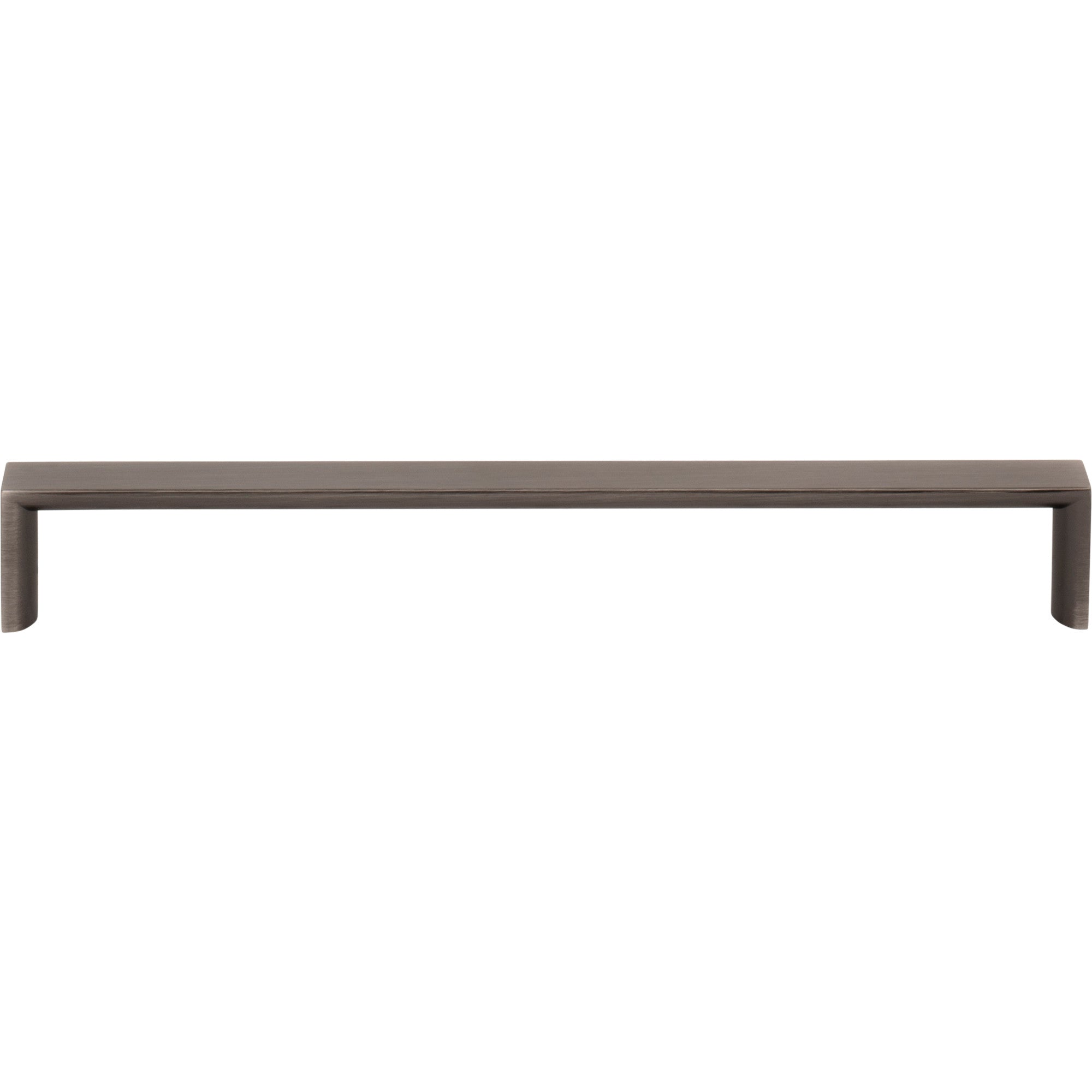 Walker 2 192 mm Center-to-Center Bar Pull