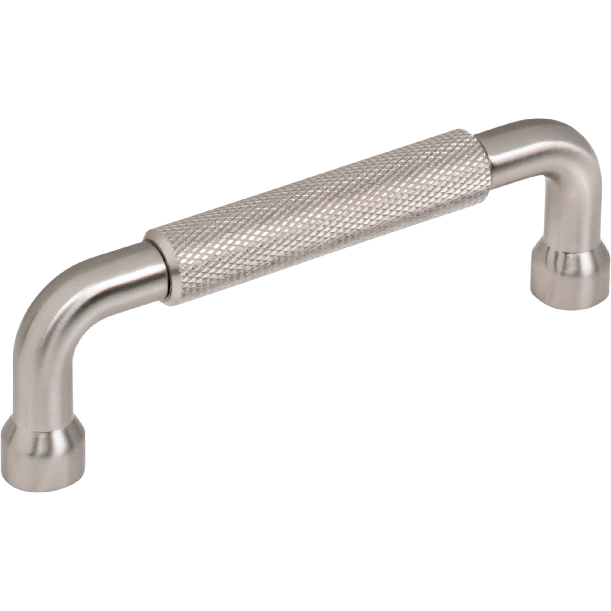 Garrison Bar Pull