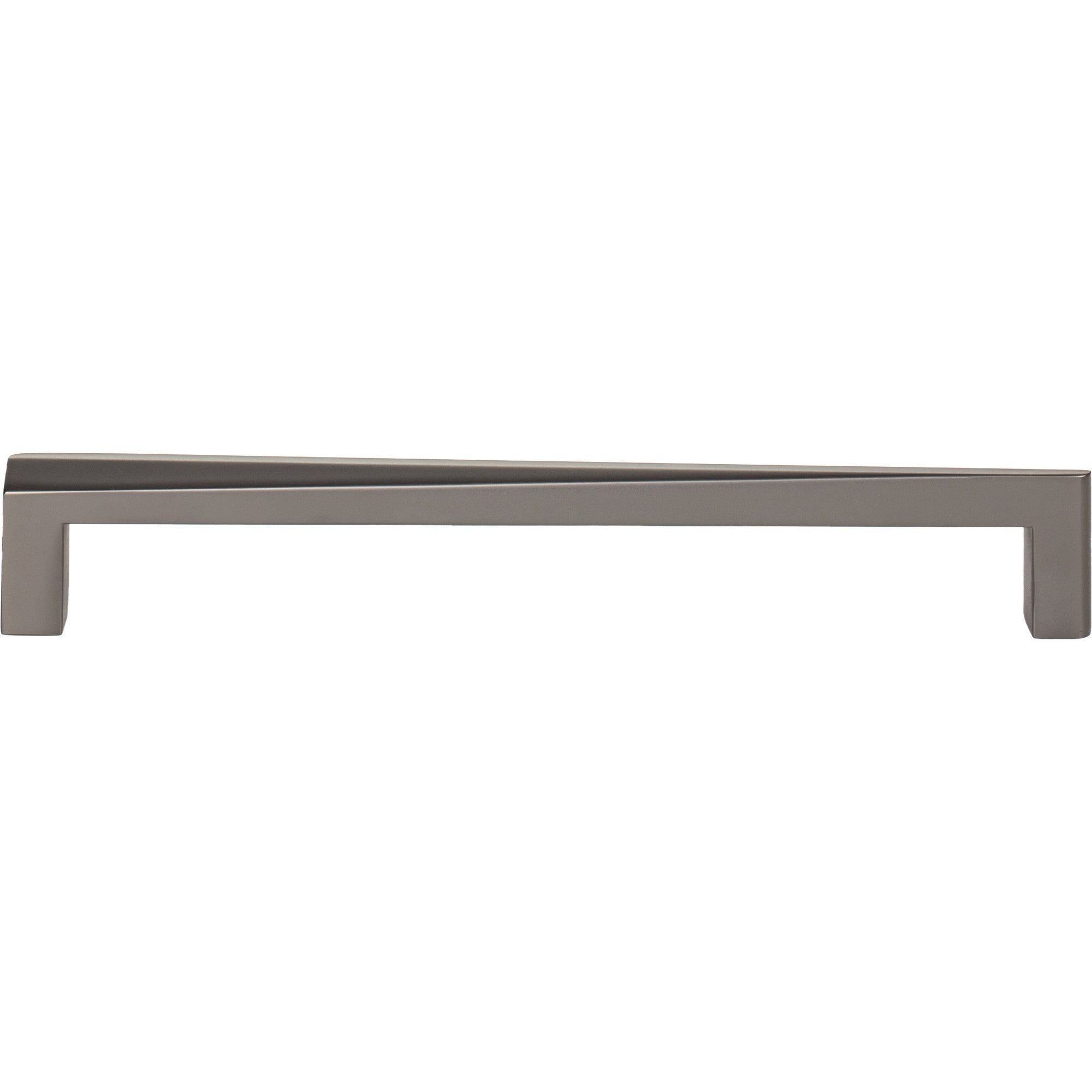 Para Bar Pull - Slate