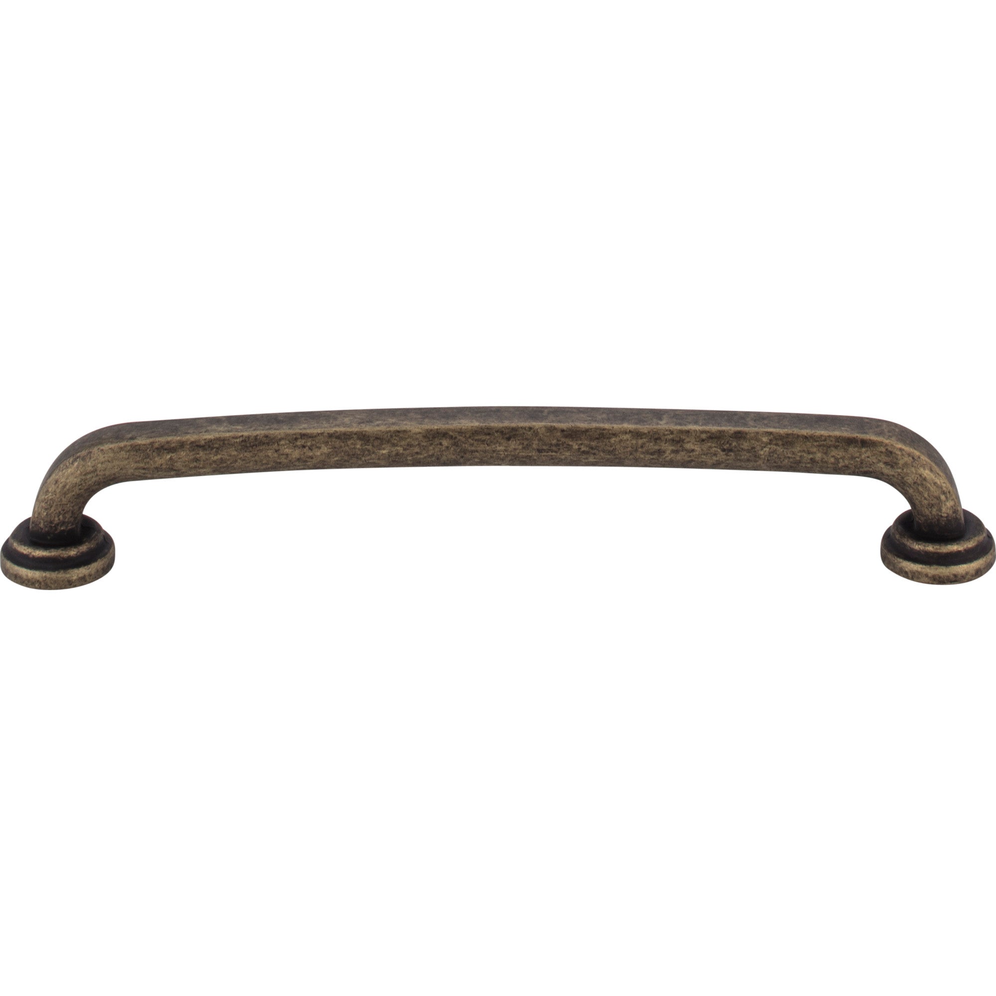Bremen 1 Bar Pull