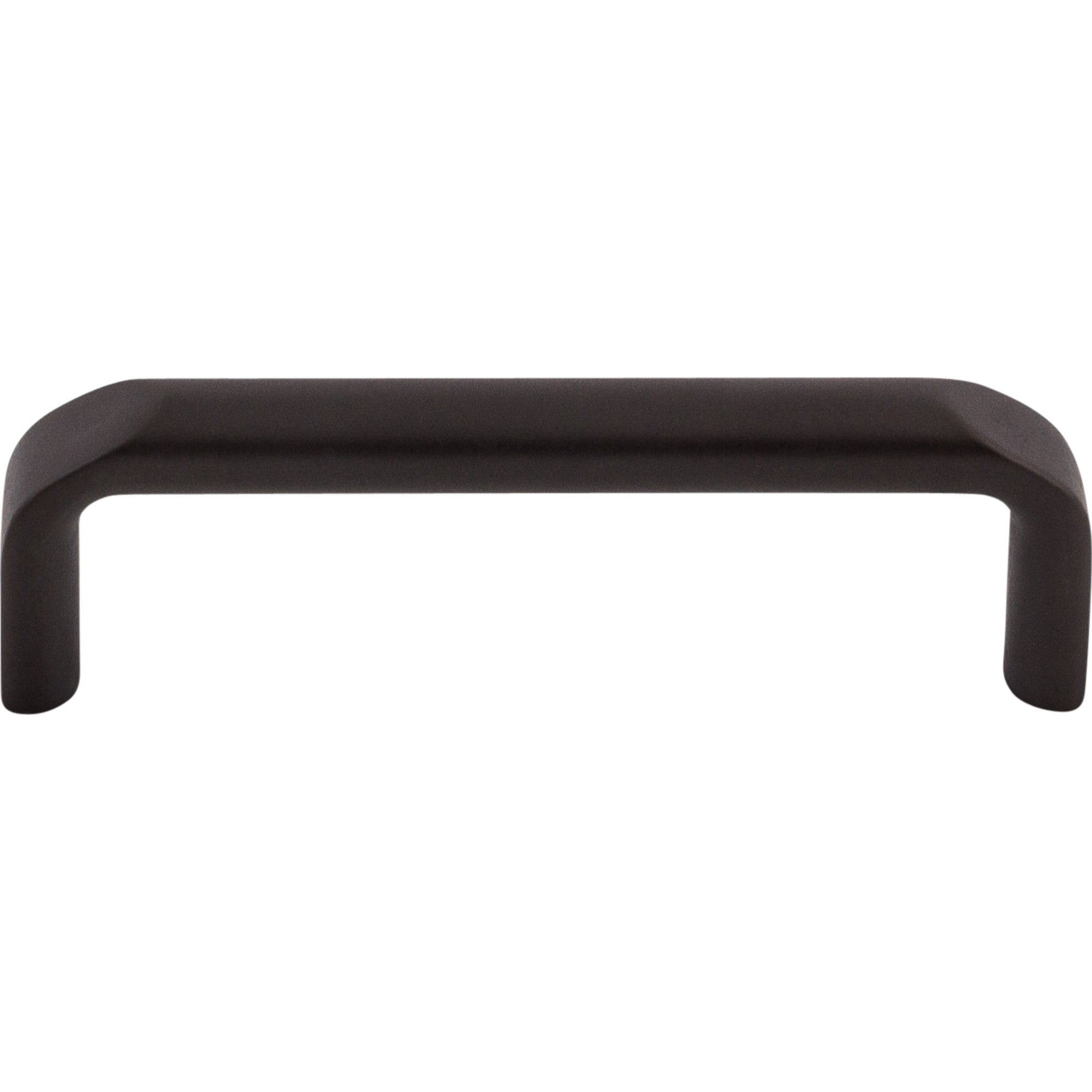 Exeter Bar Pull - Sable