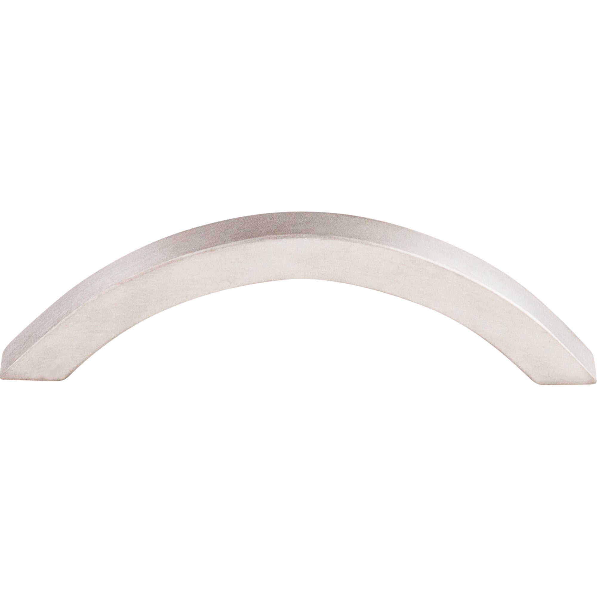 Iola Bar Pull - Stainless Steel