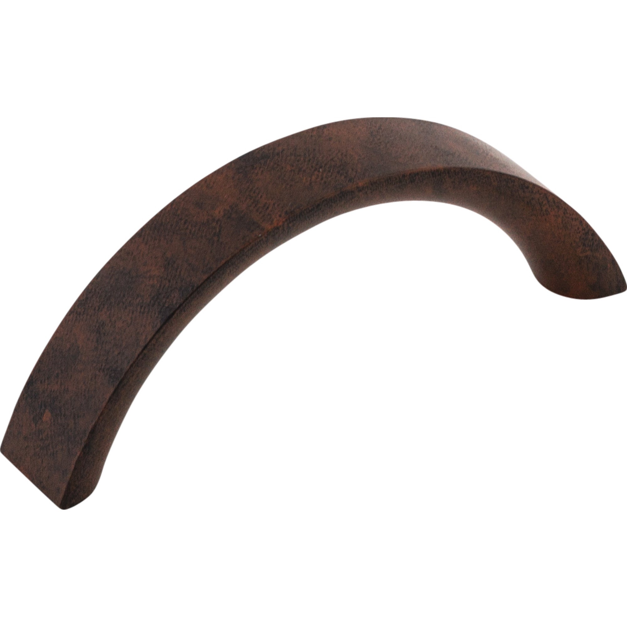 Crescent Bar Pull