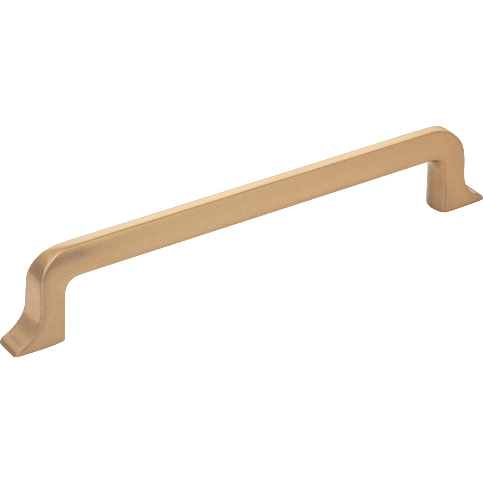 Callie Bar Pull
