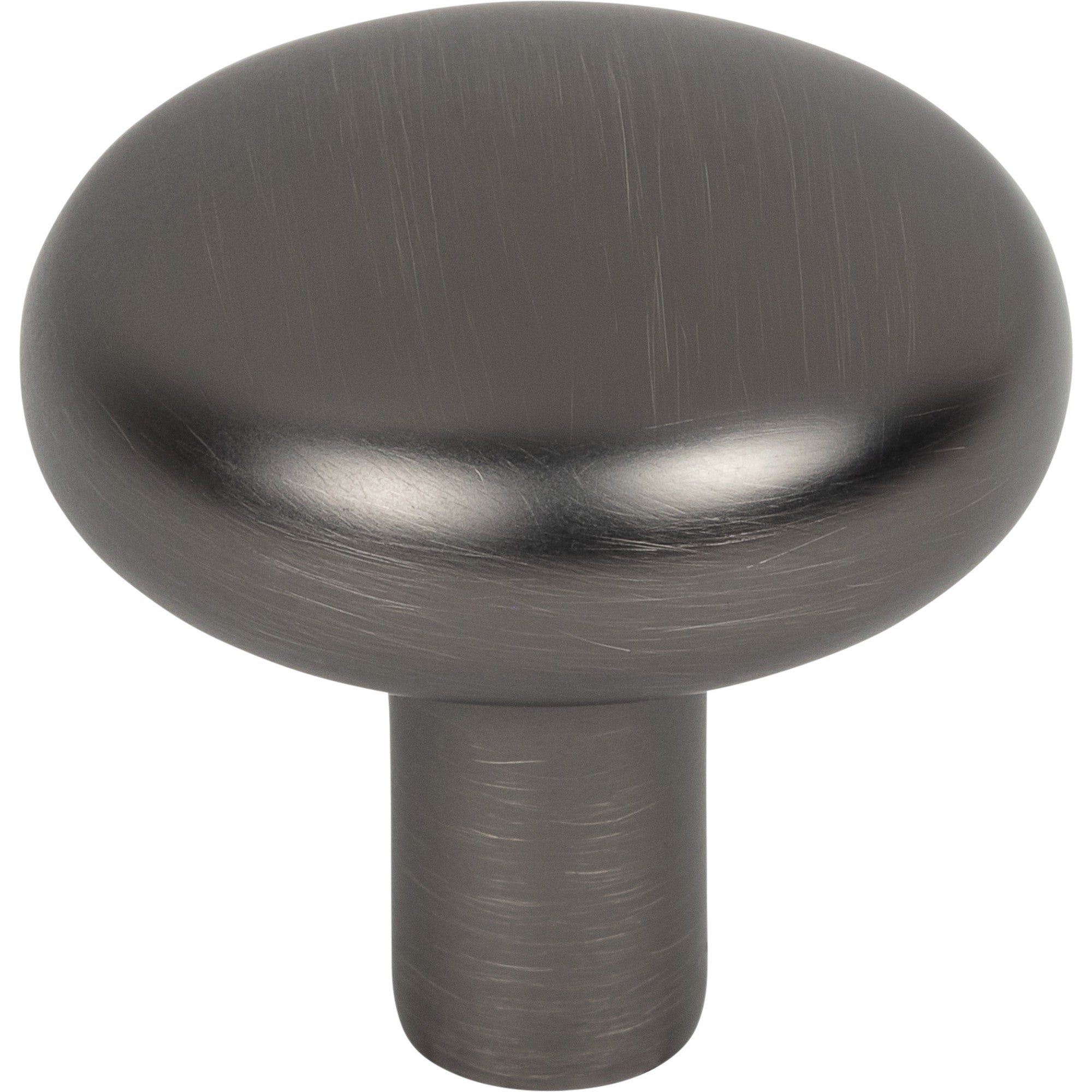 Loxley Mushroom Knob