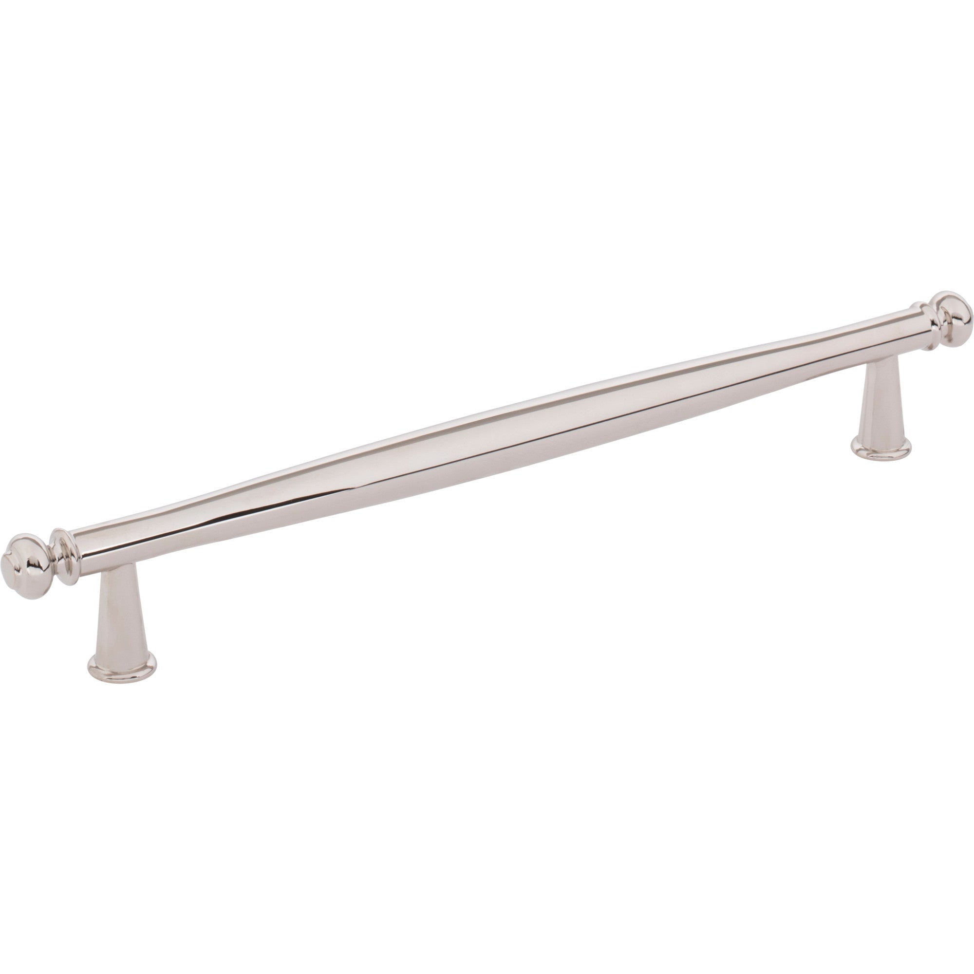 Coddington Bar Pull