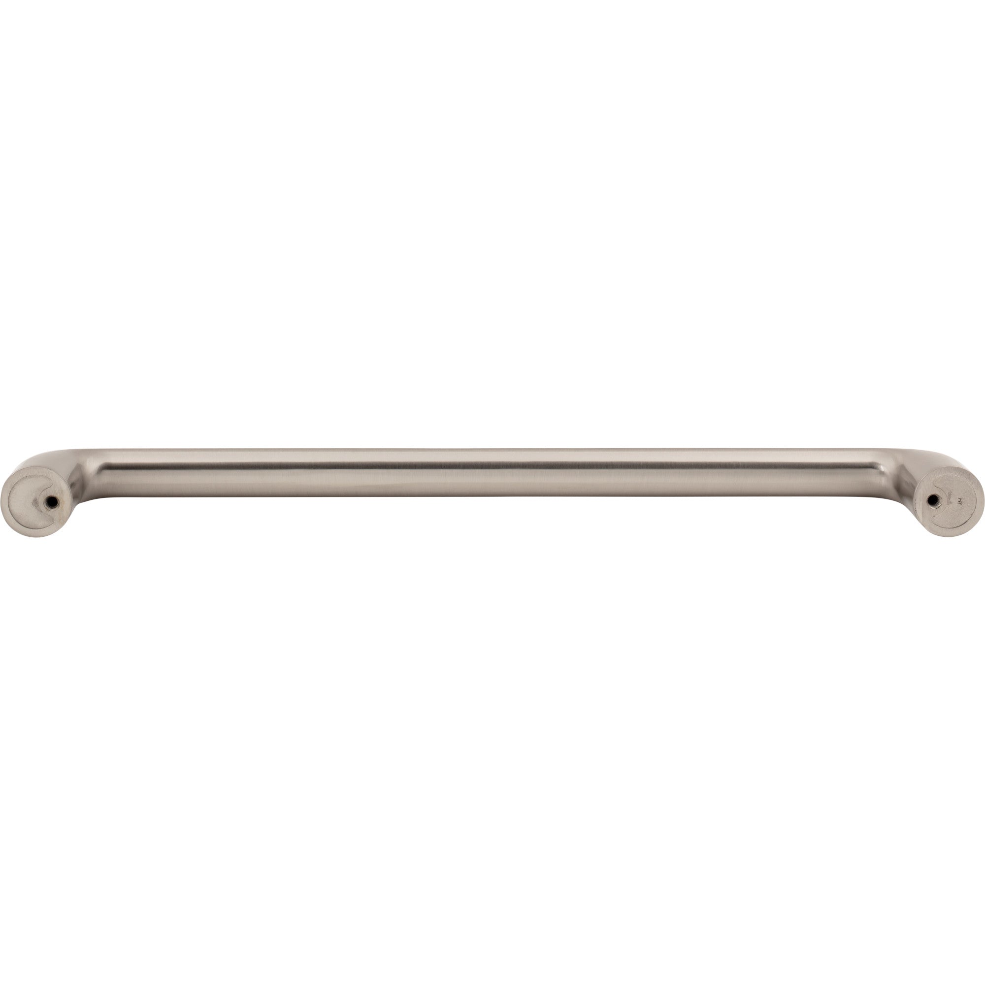 Loxley Appliance Pull