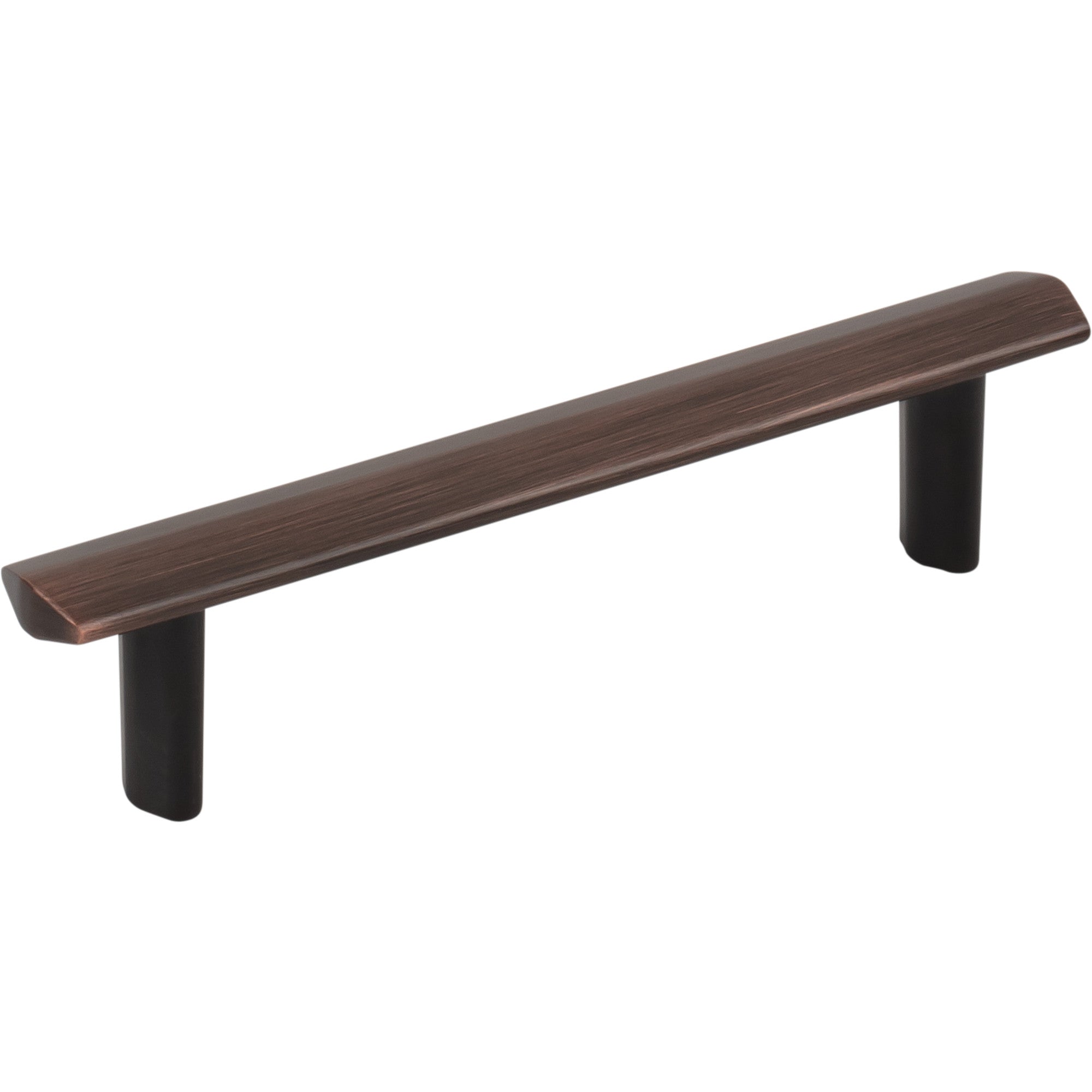 William Bar Pull