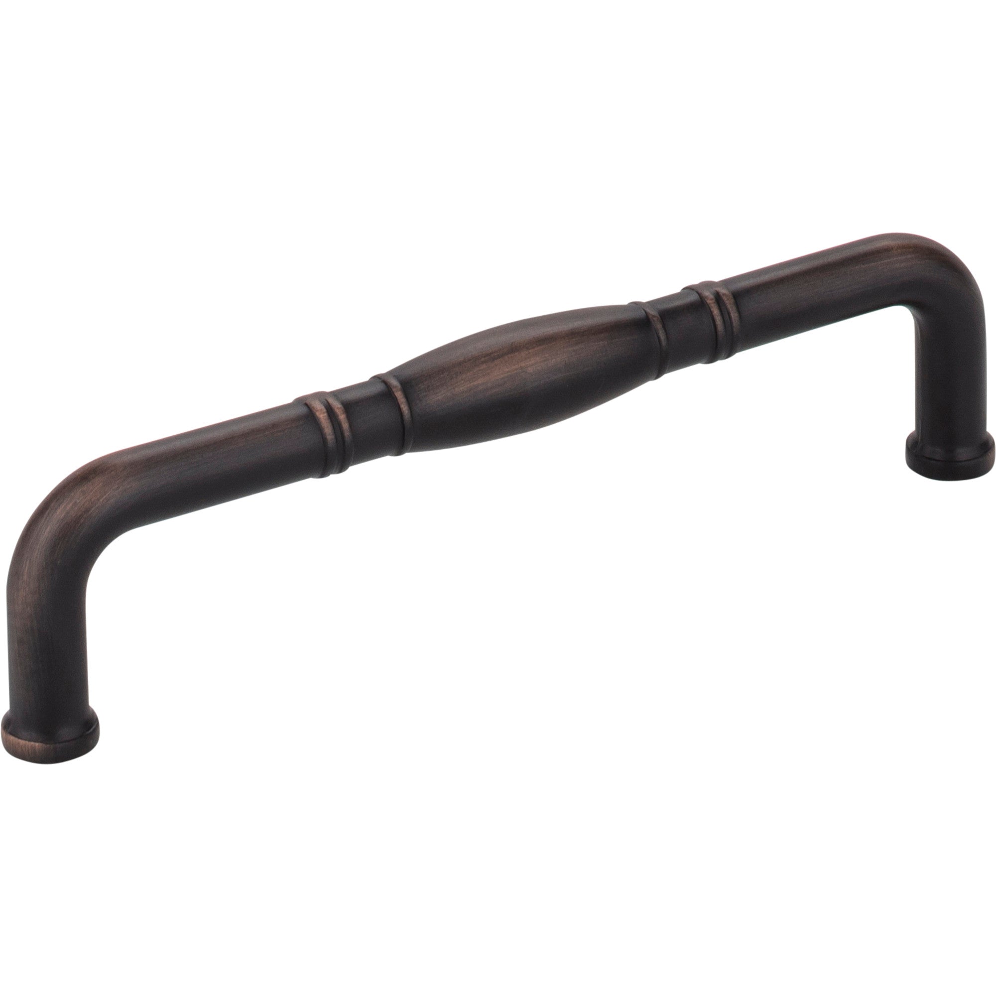 Durham 128 mm Center-to-Center Bar Pull
