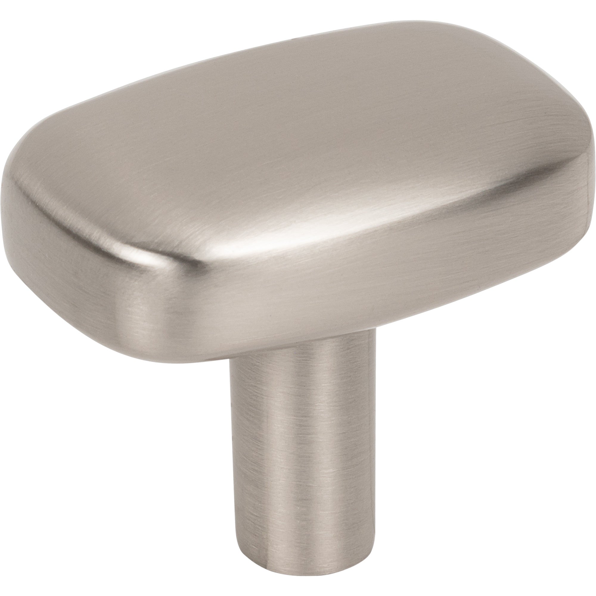 Loxley Rectangle Knob
