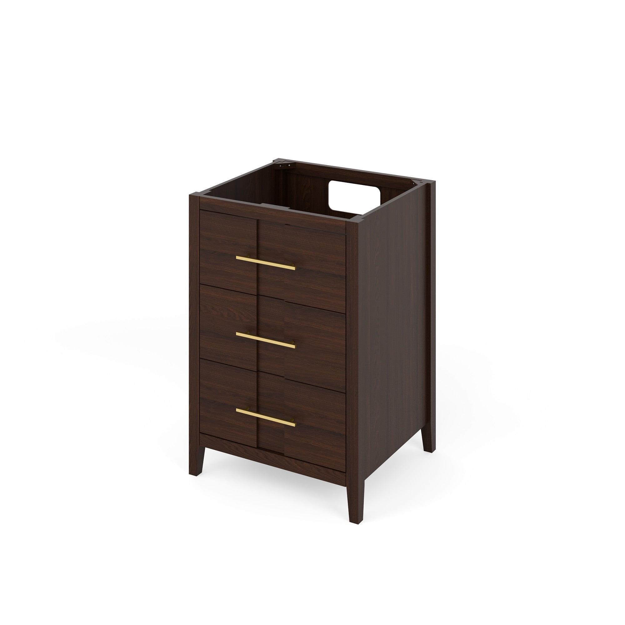 24" Katara Vanity