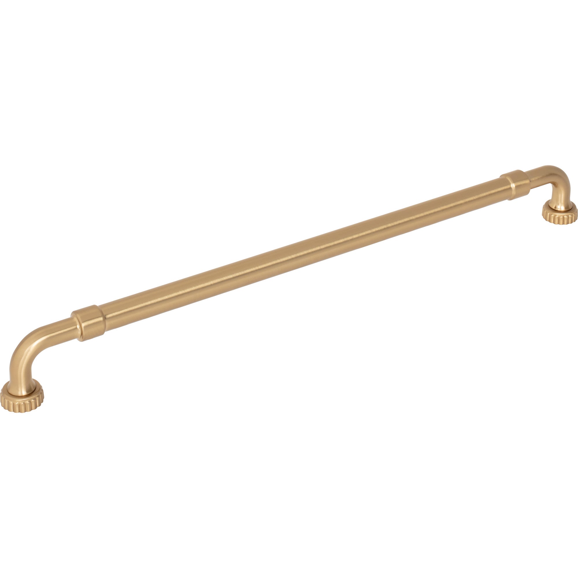 Holden Bar Pull